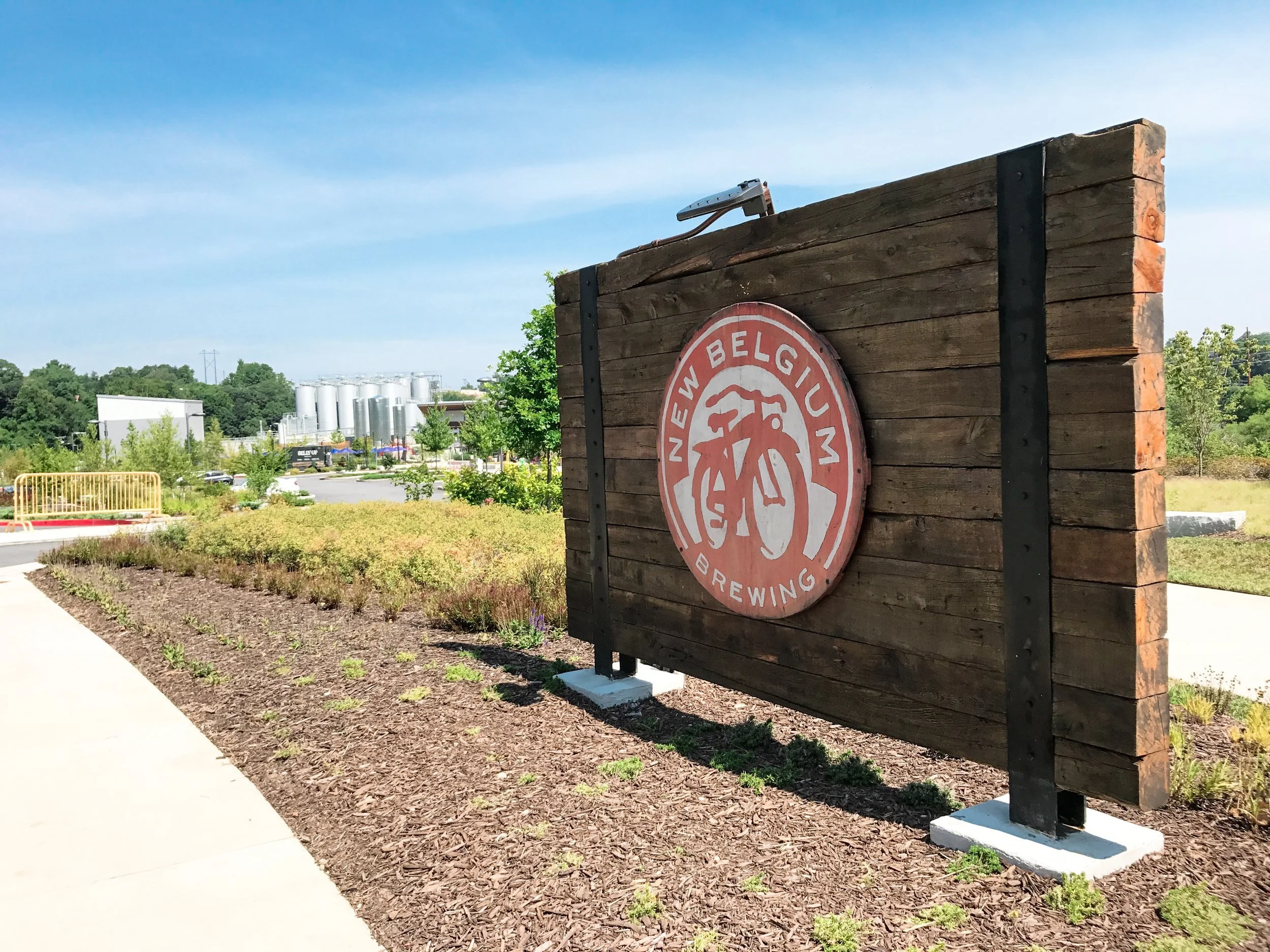 Reporte revela un aumento de 261 cervecerías en los Estados Unidos en lo que va de año