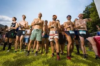 image-ID-0e090248-12f4-4a4e-9b72-7add2ad0ddd9.jpeg