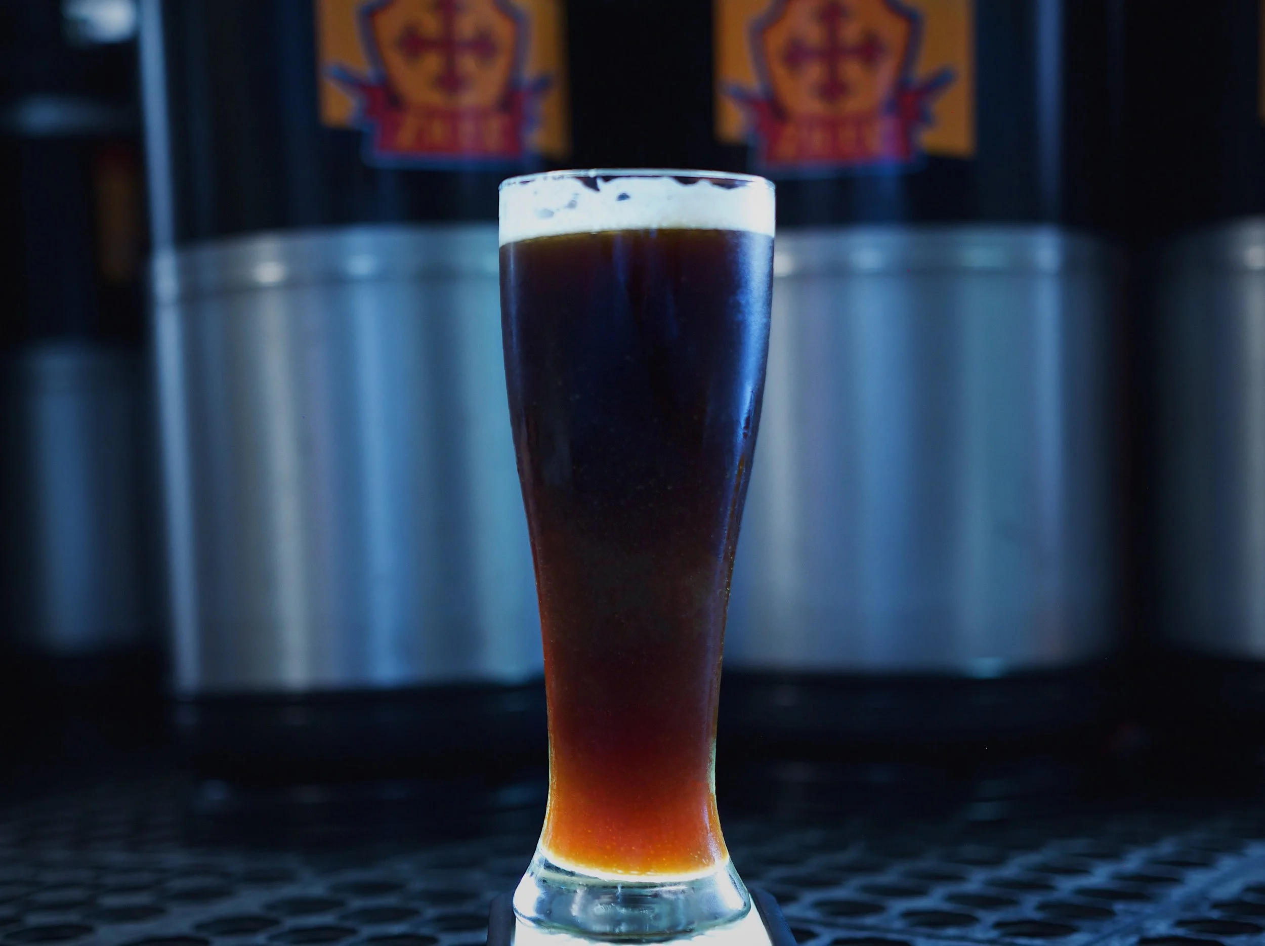 Conoce a: Zurc, nueva cervecería de Coamo, que debuta en San Juan en Taberna Lúpulo el 21 de junio