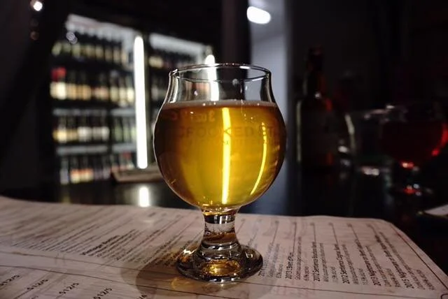 Brewers Association actualiza Guía de Estilos de Cervezas