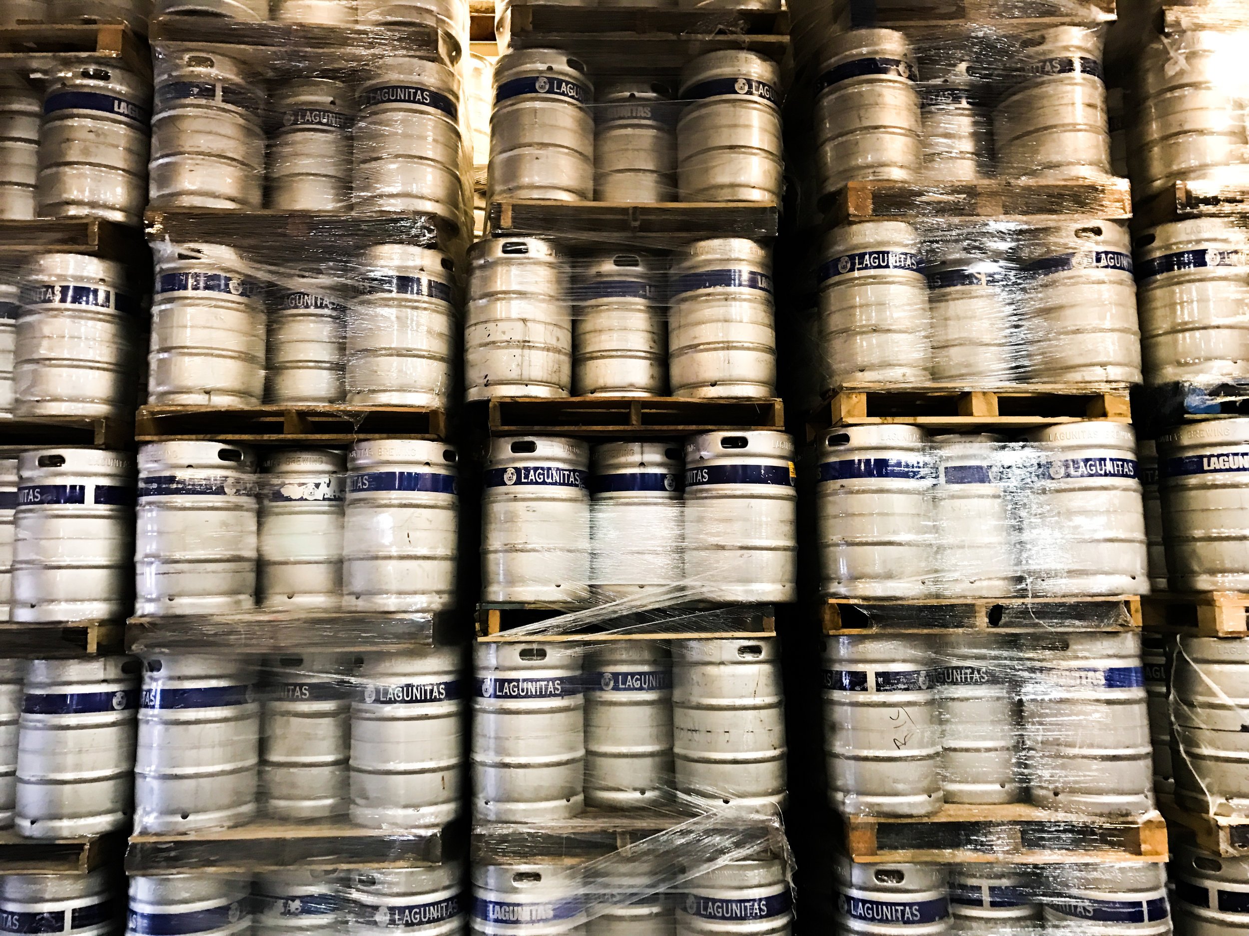 Según estudio: El crecimiento de la industria de cervezas artesanales continuó en el 2016