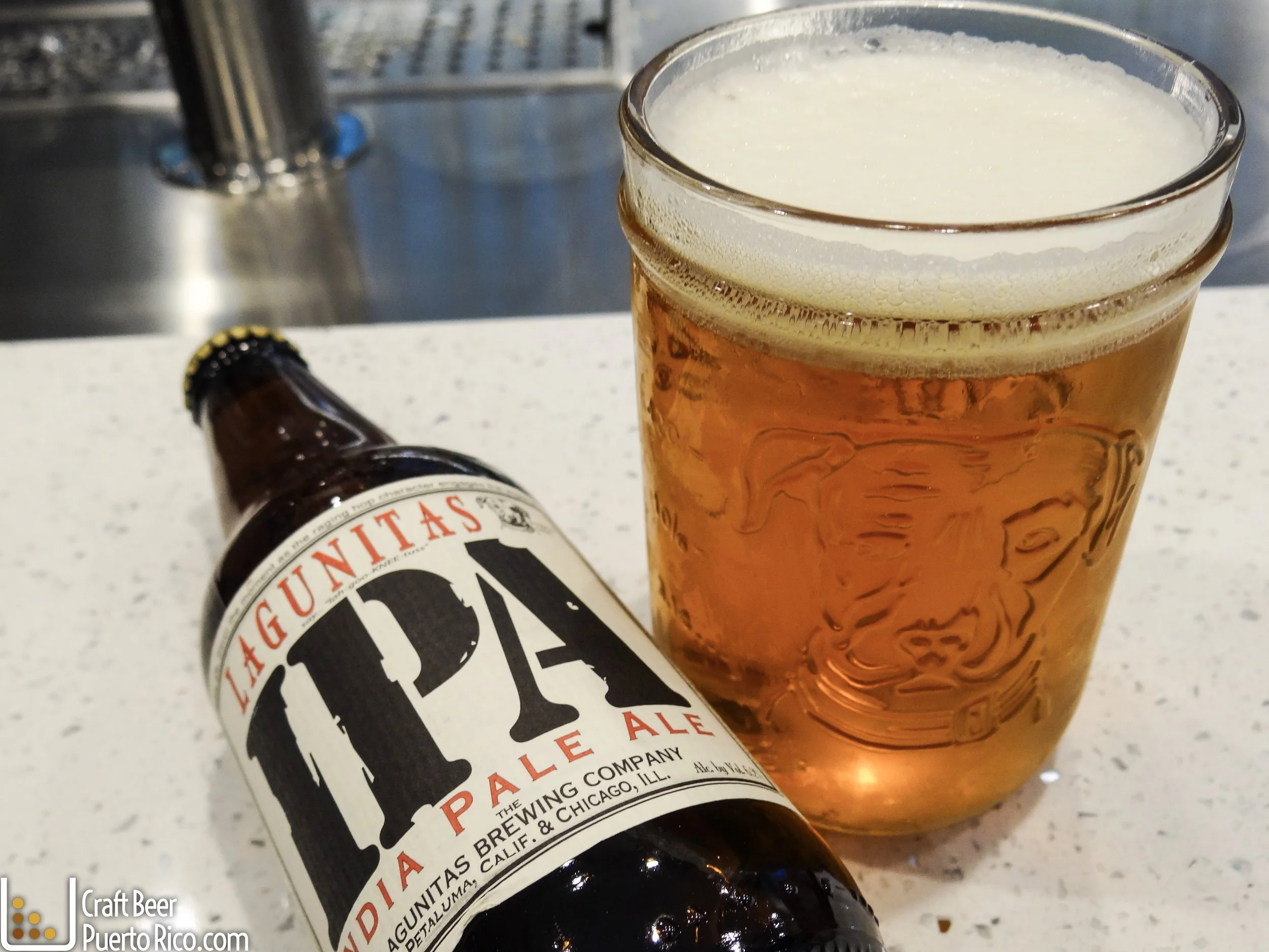 Lagunitas-3.jpg