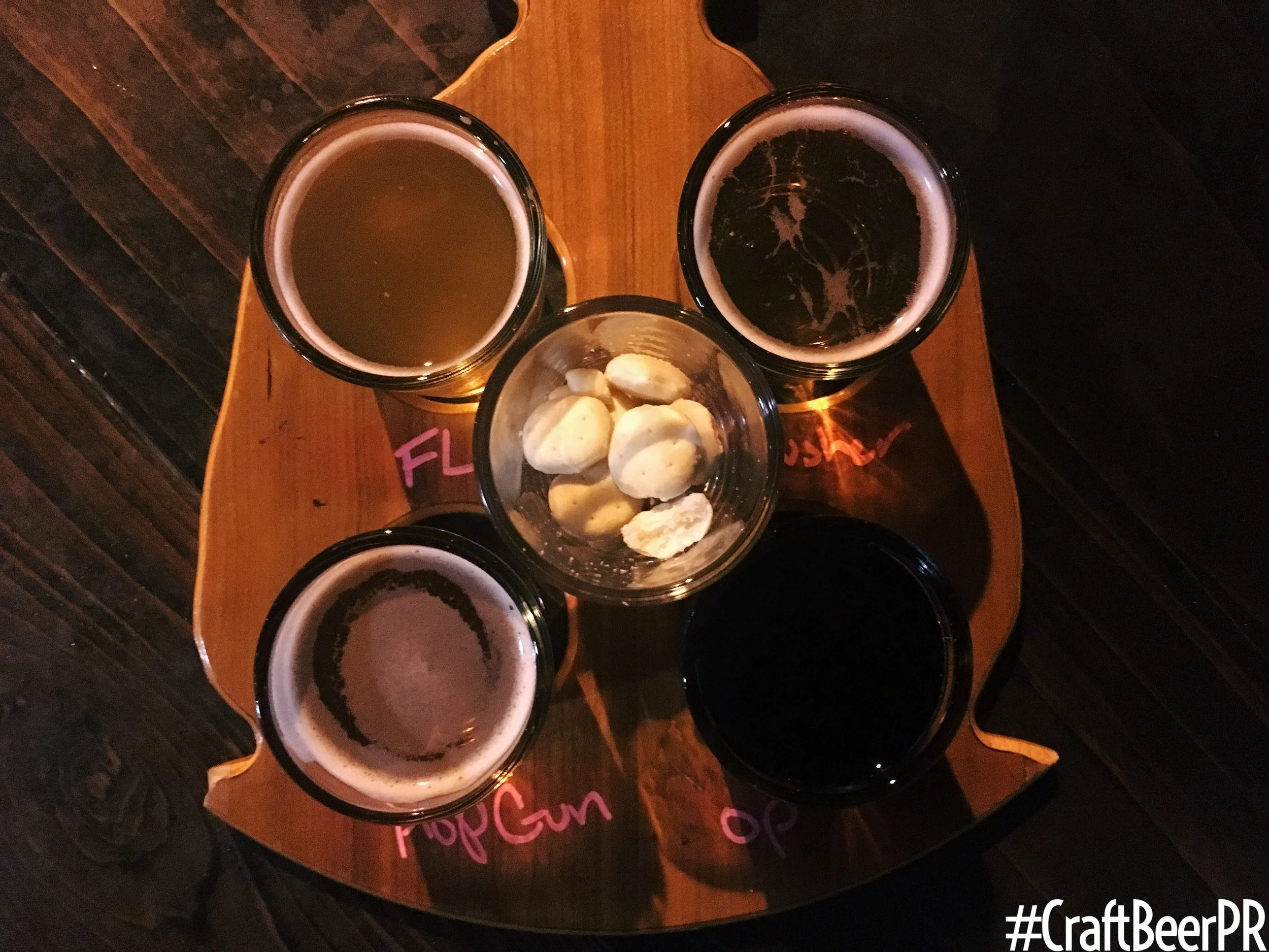 Algunas tendencias de estilos en el 2016