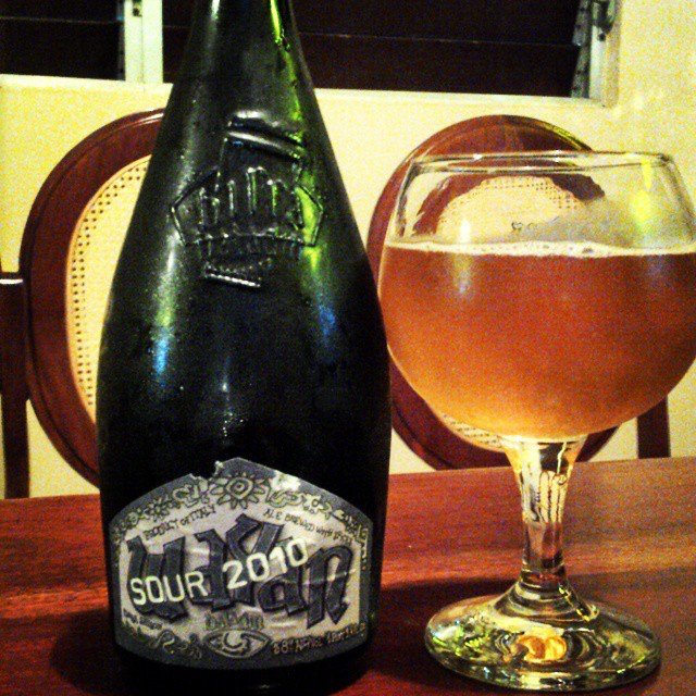 Wayan Sour 2010 vía @cracker8110 en Instagram