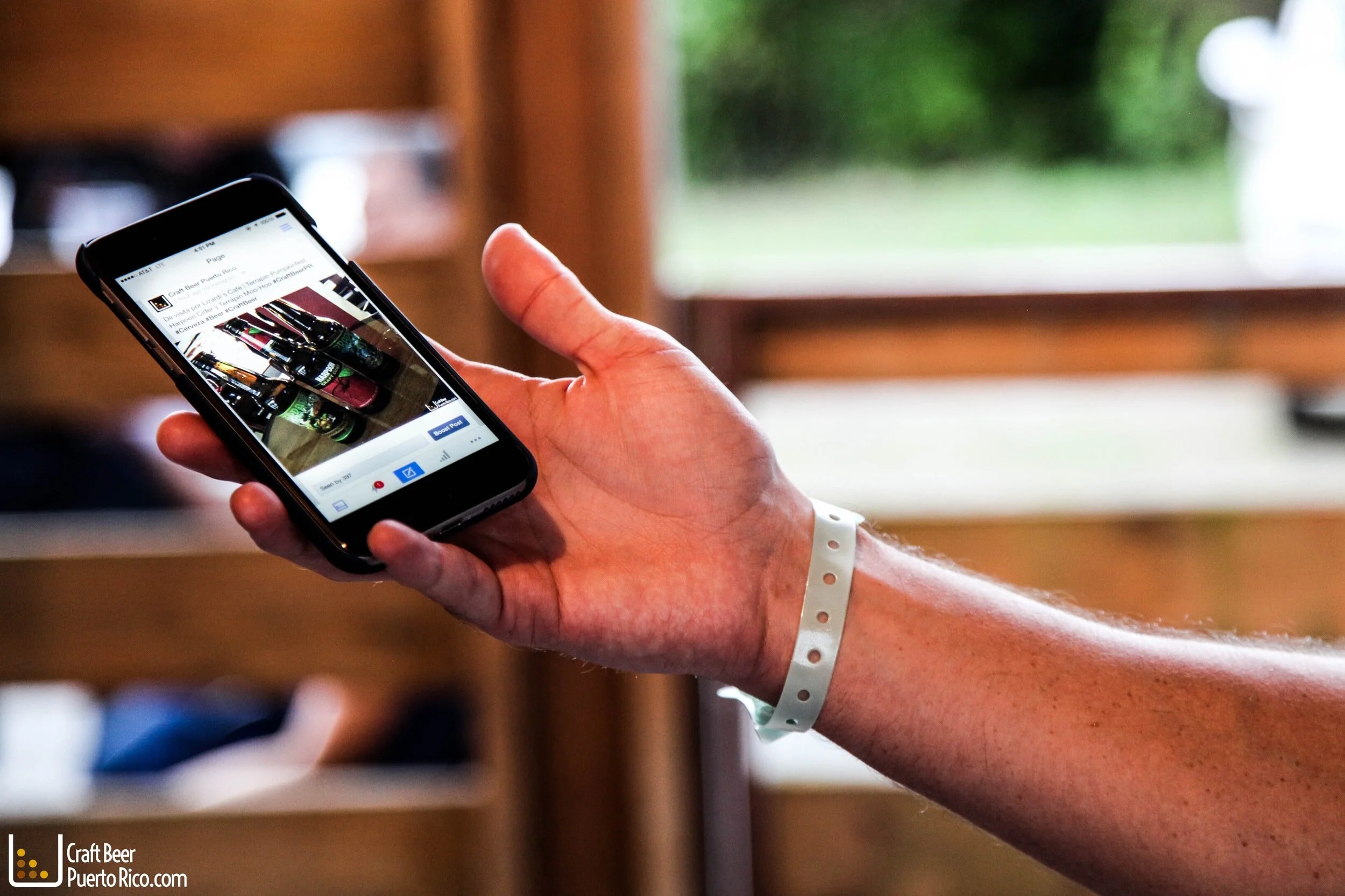 Galería de fotos del pasado fin de semana (Octubre 24-Octubre 26)