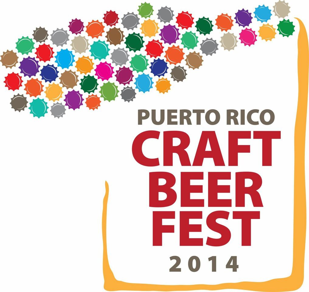 En noviembre regresa el Puerto Rico Craft Beer Festival