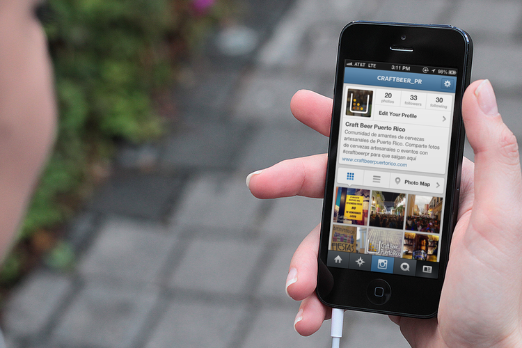 Galería de fotos del pasado fin de semana (Julio 18-Julio 21)