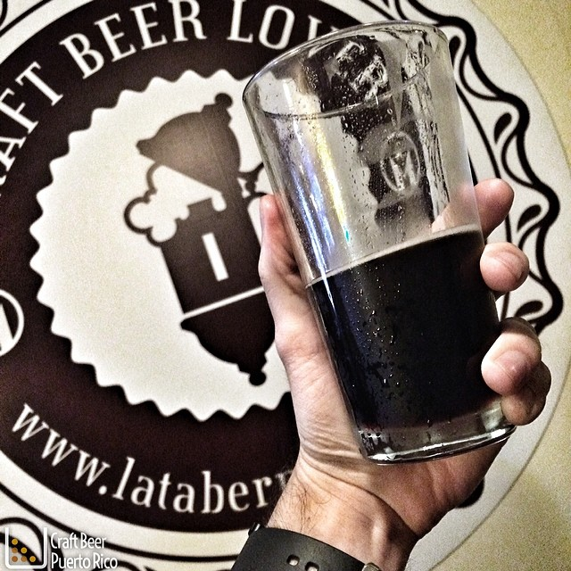 Conoce las cervezas que son catalogadas como las mejores "stouts"