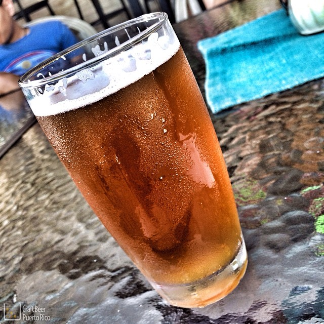 Founders All Day IPA