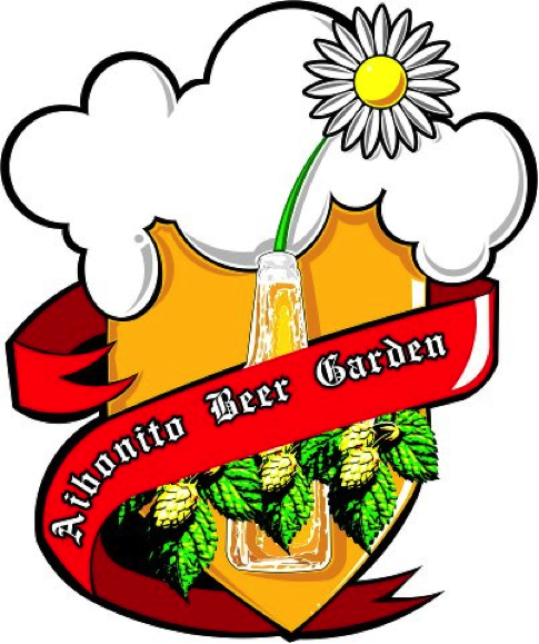 Oktoberfest en la montaña el 19 de octubre en Aibonito Beer Garden