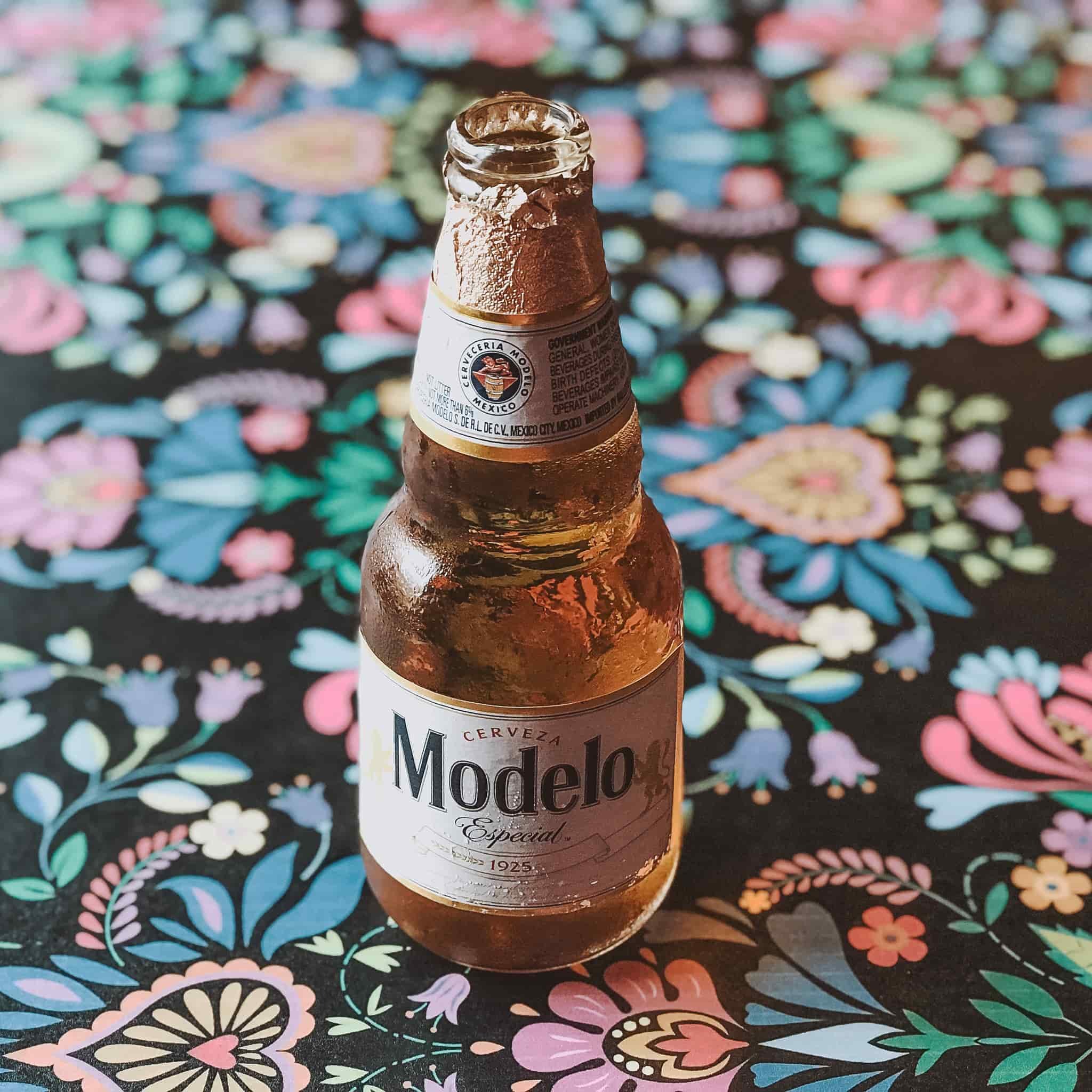 Ranking de cervezas por estado: por qué los mapas virales no dicen toda la verdad