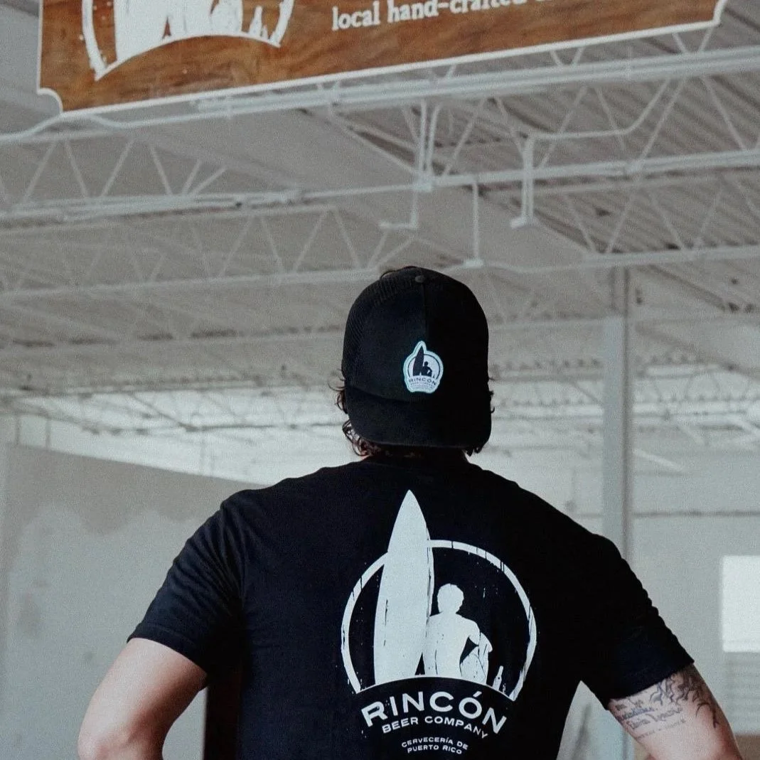 La Planta: Rincón Beer Company anuncia un espacio de manufactura colaborativa para la industria cervecera de Puerto Rico