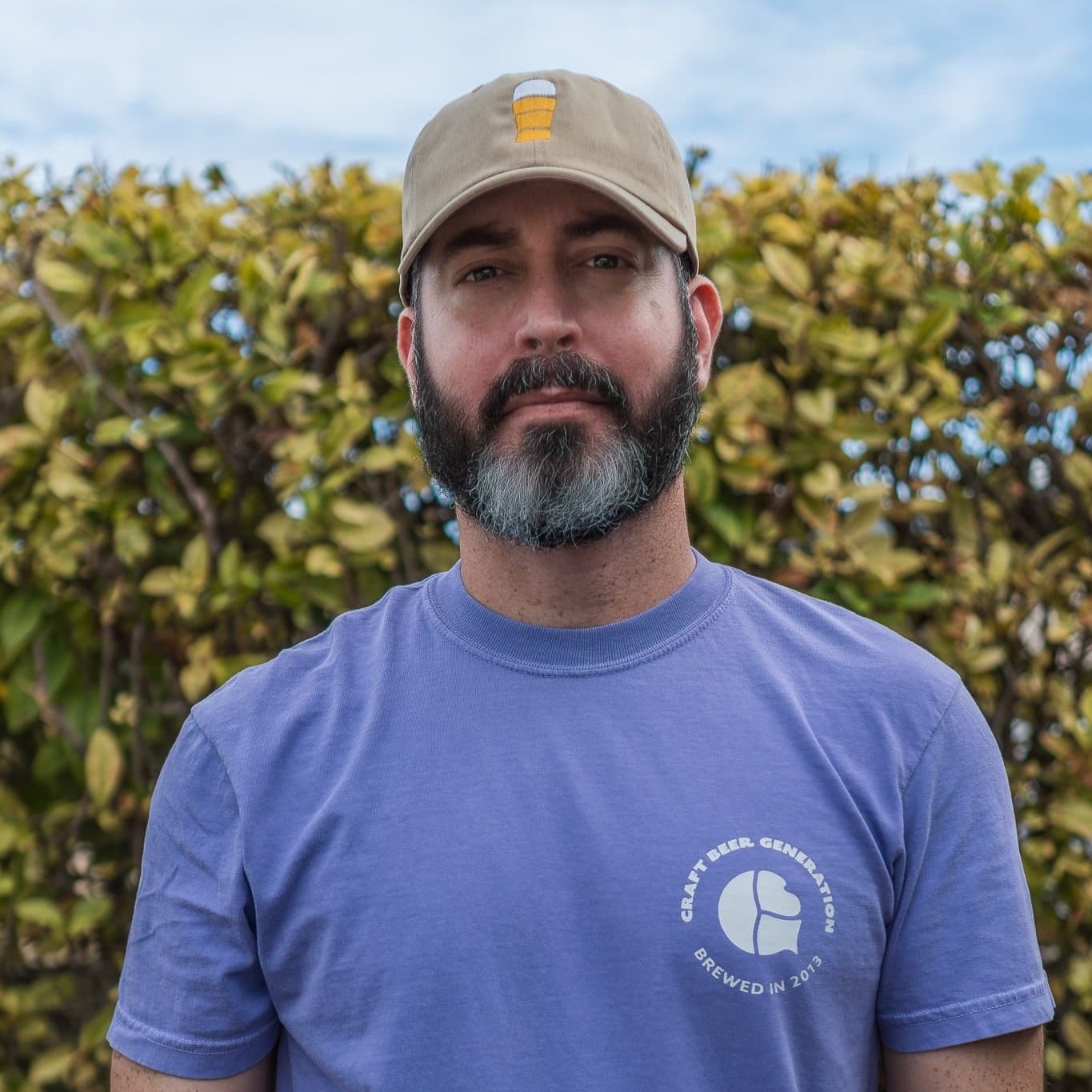 Regalos cerveceros en Puerto Rico para el Día de los Padres: ideas locales que le van a encantar