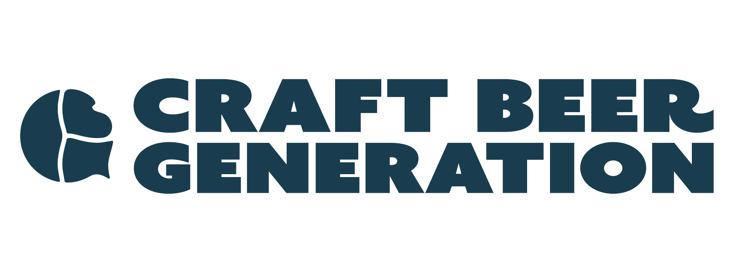 Craft Beer Generation