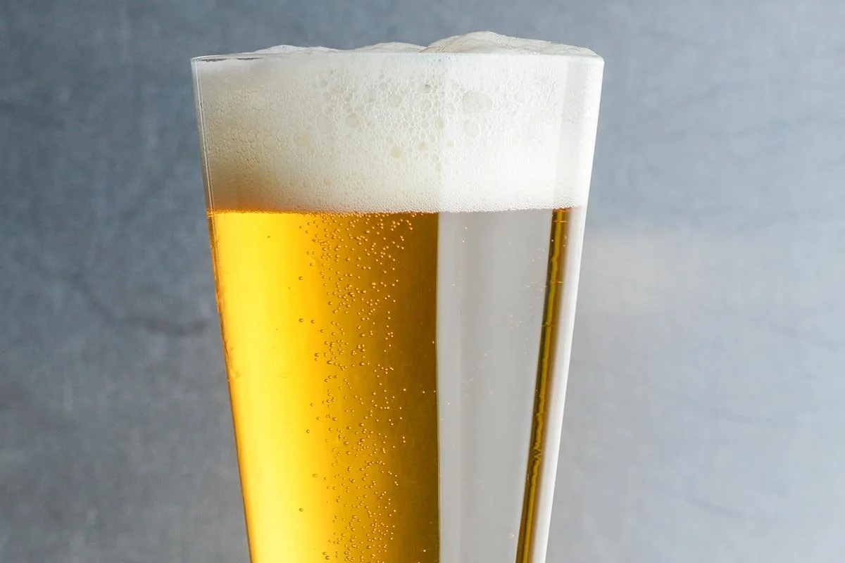 Brewers Association actualiza las Guías de Estilos de Cerveza 2026 e incorpora la Rice Lager