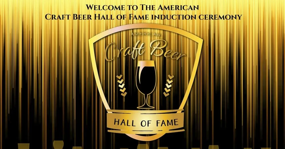 Anuncian los seleccionados al American Craft Beer Hall of Fame 2026