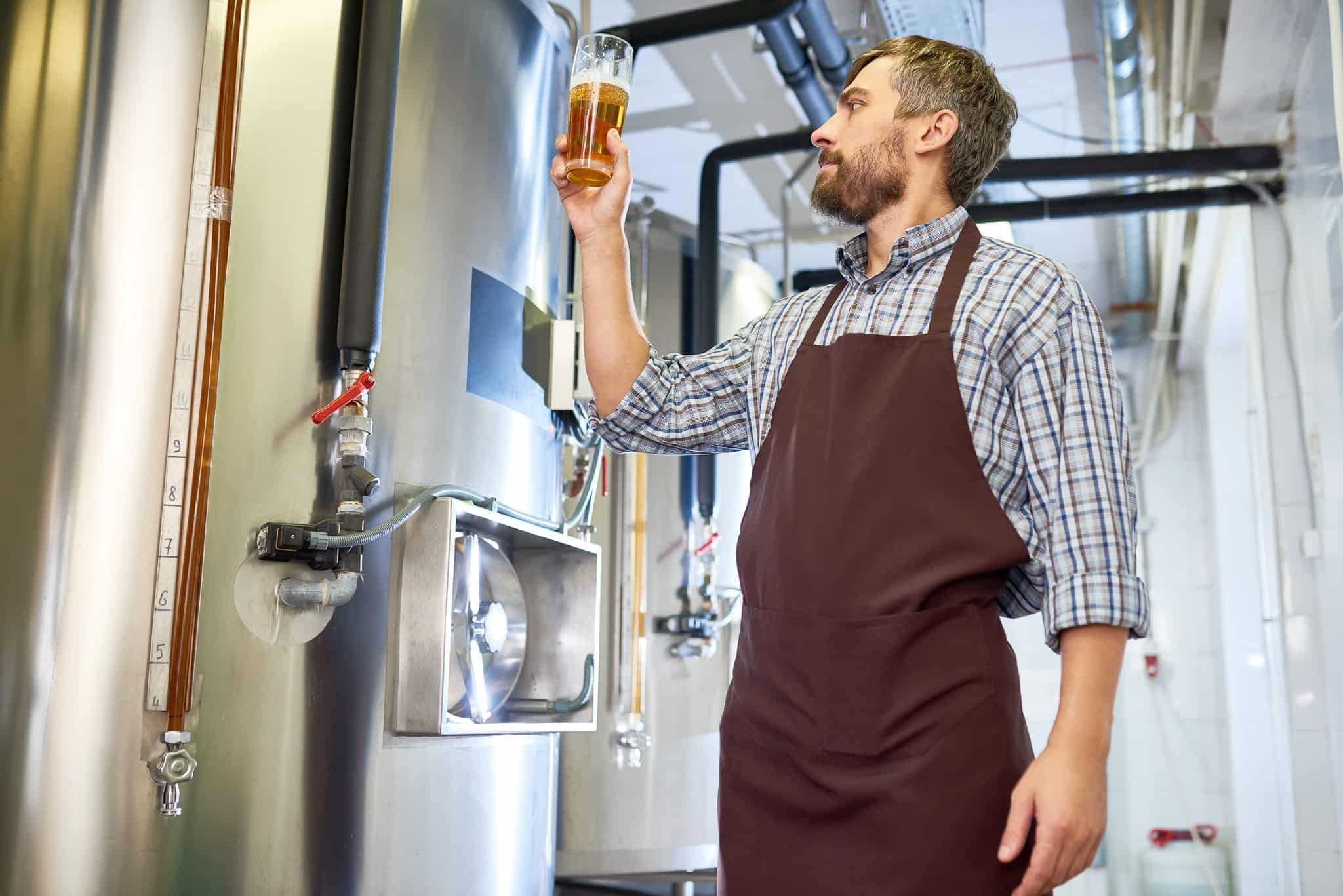 ¡Pa’ que sepas! ¿Qué es la fermentación?