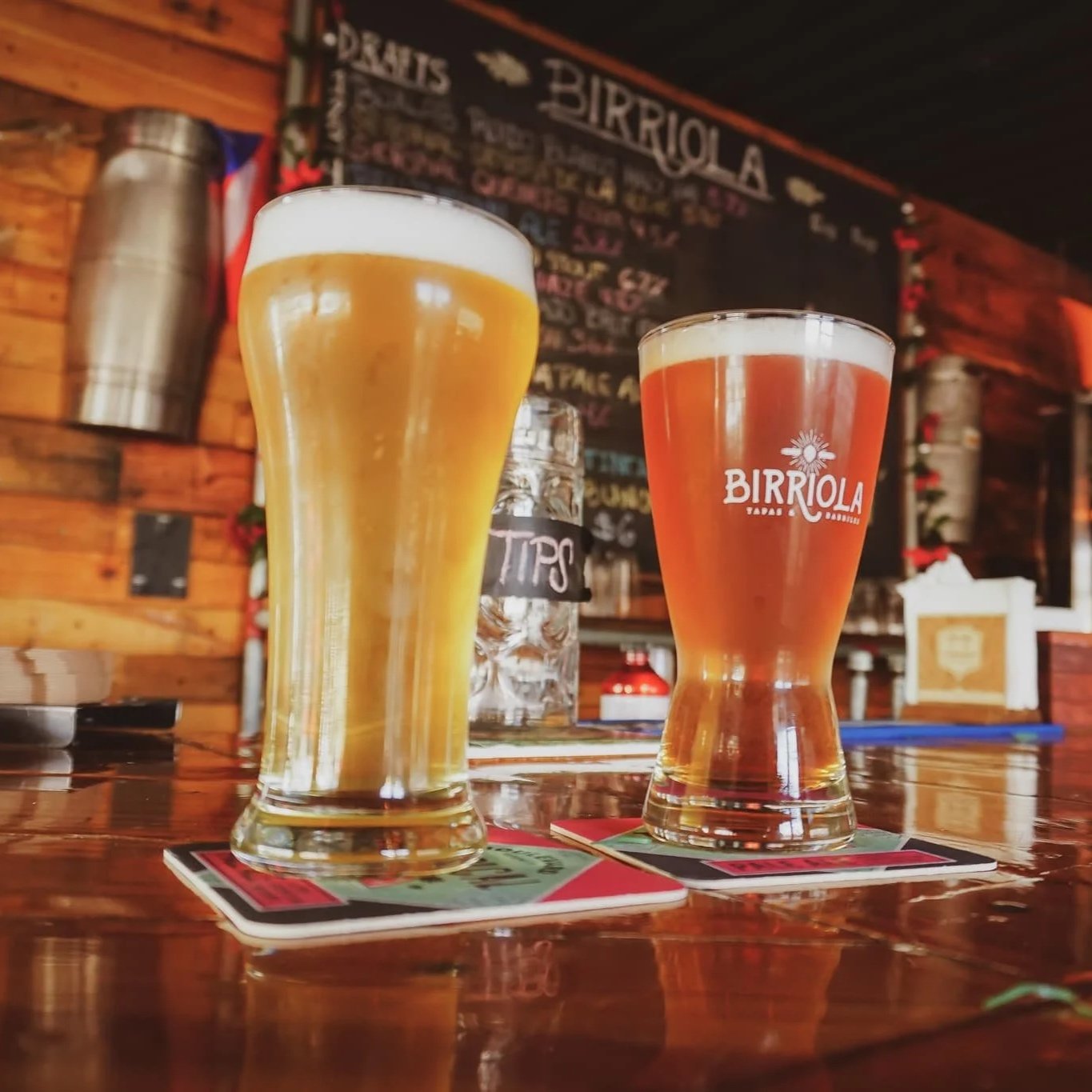 Puerto Rico evalúa subir a 21 años la edad legal para consumir alcohol a partir de 2029