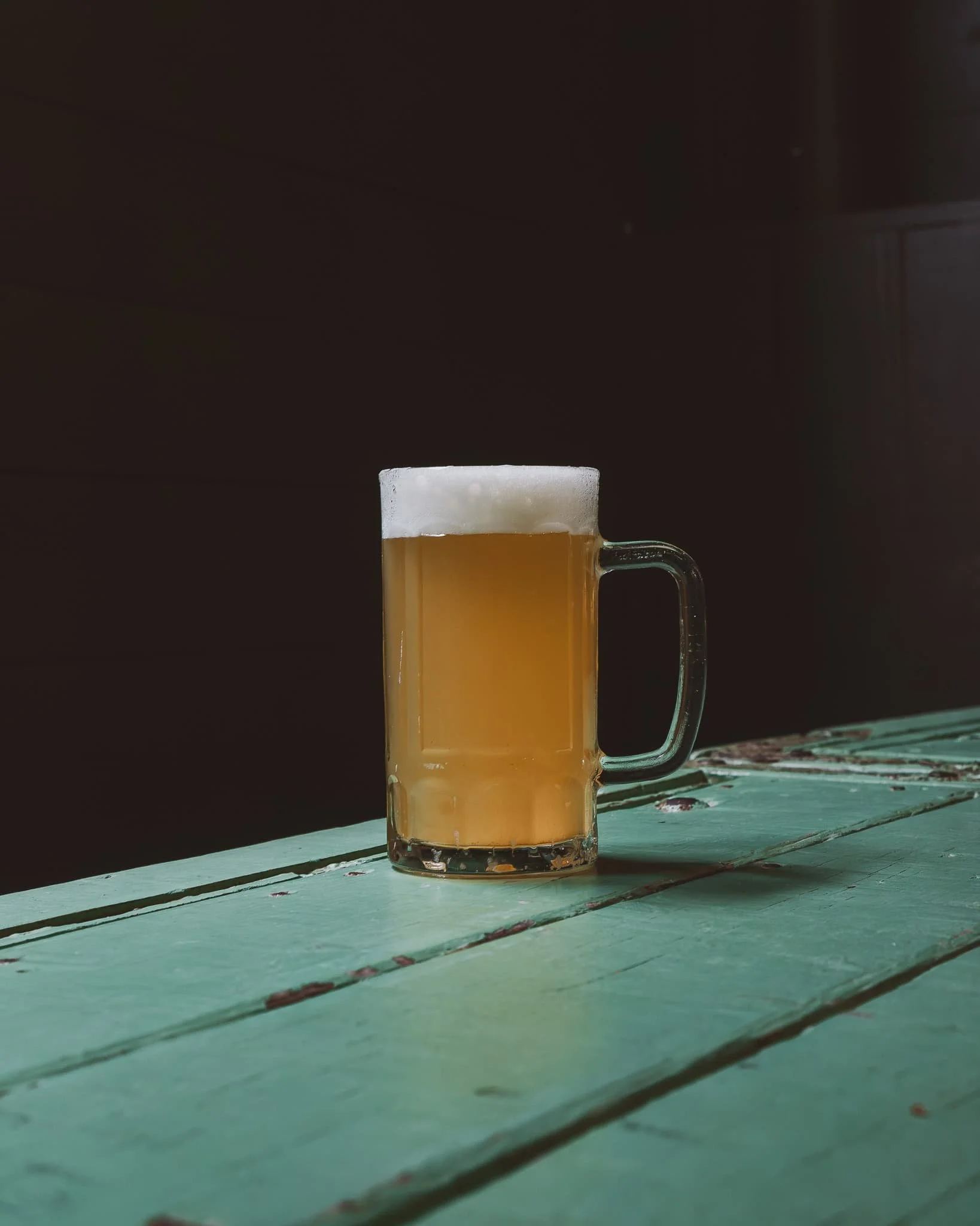 Dónde ver los juegos de la Copa Mundial FIFA 2026 en los spots cerveceros de Puerto Rico