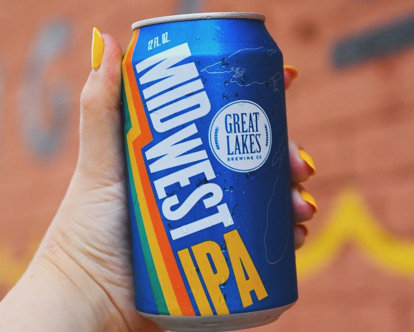 Llega Great Lakes Brewing a Puerto Rico