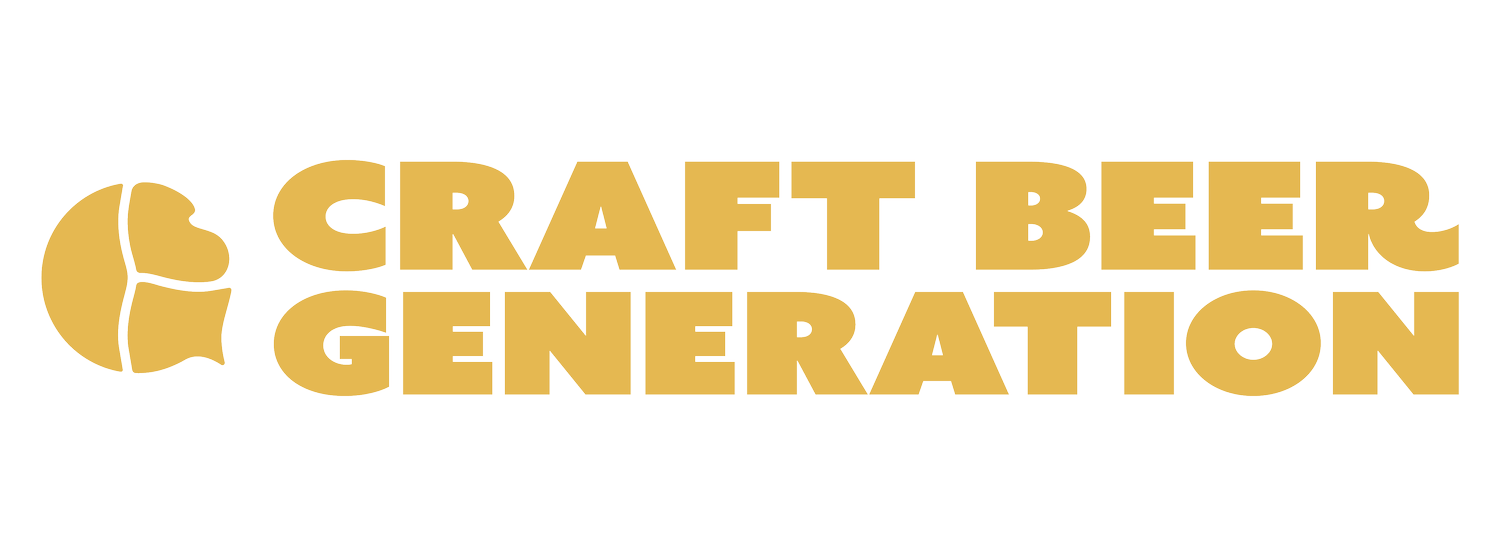 Craft Beer Generation