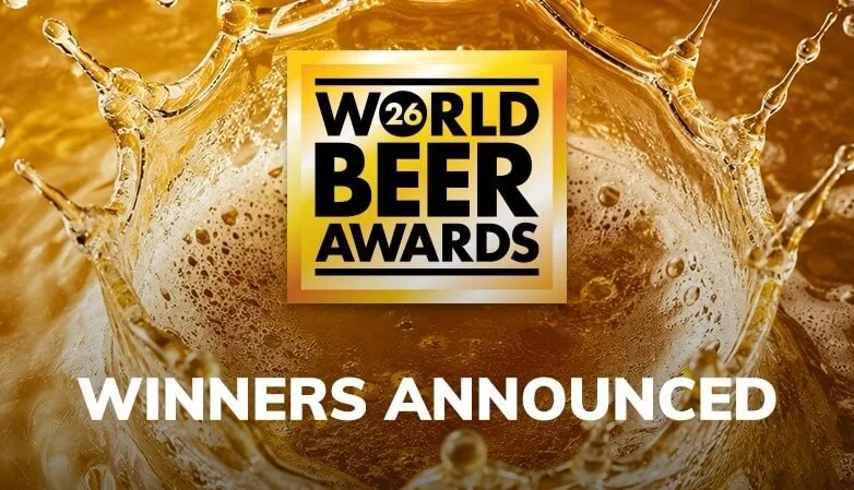 Puerto Rico gana Oro en los World Beer Awards 2026 con Medalla Light