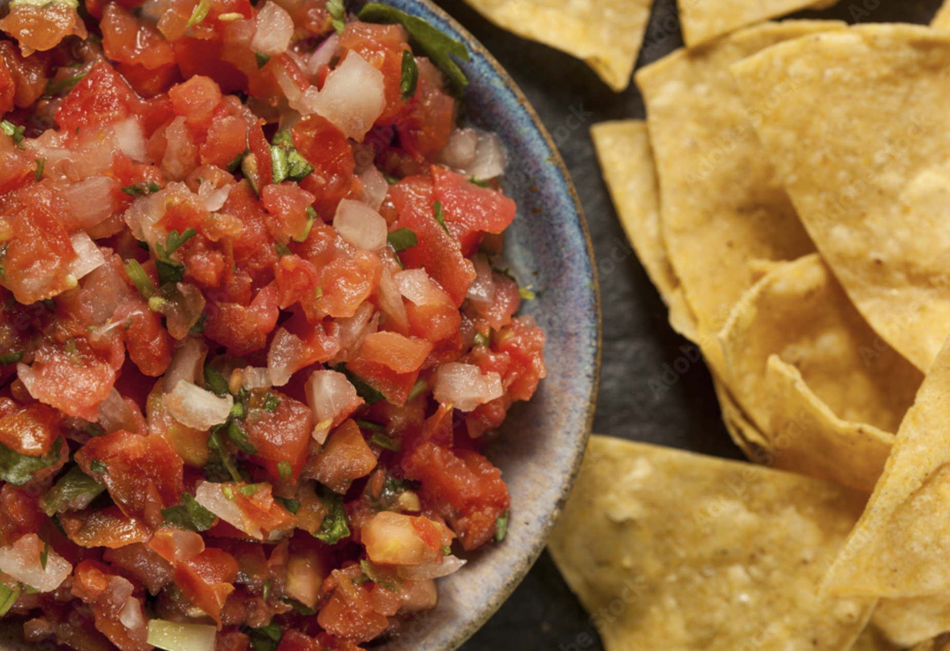 Salsa