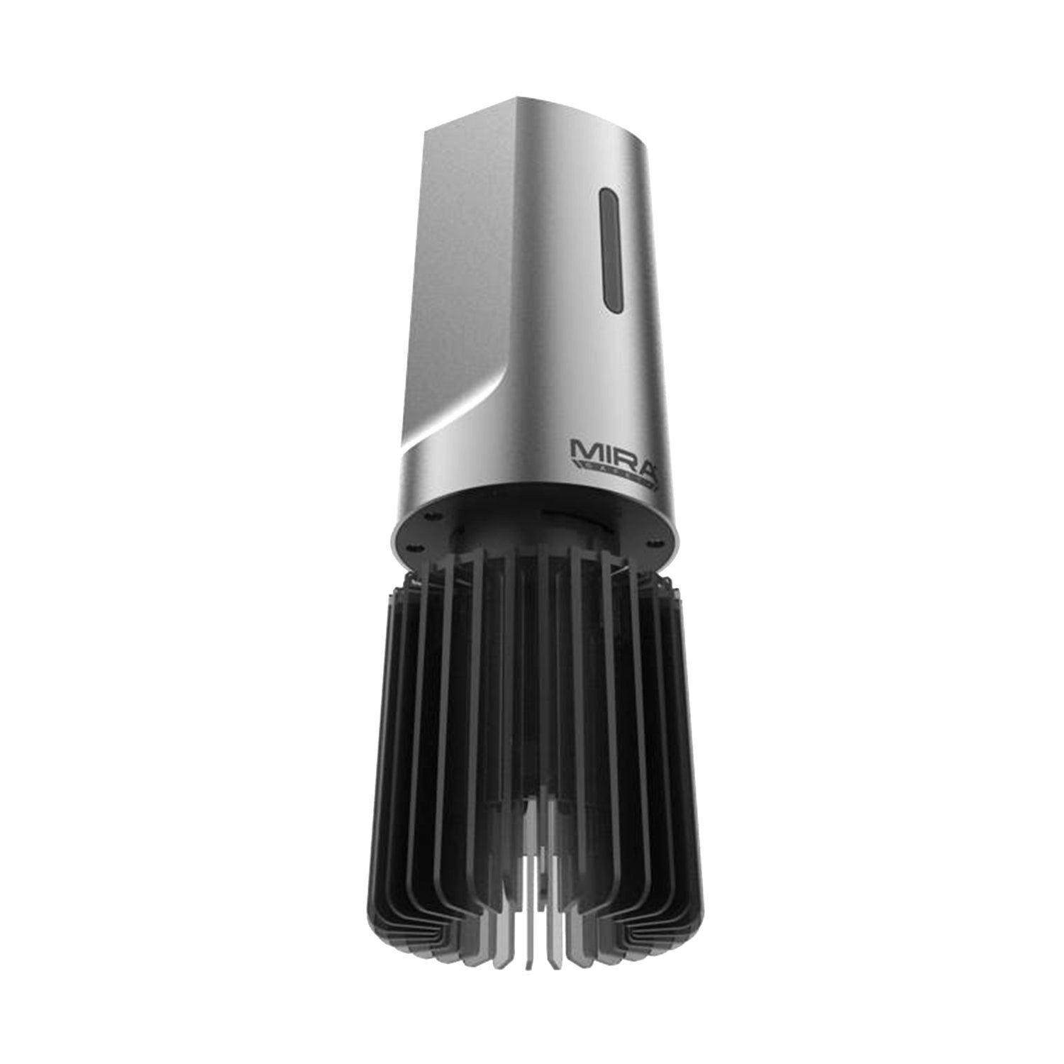 DTX-1-Food-Detoxifier-3.png