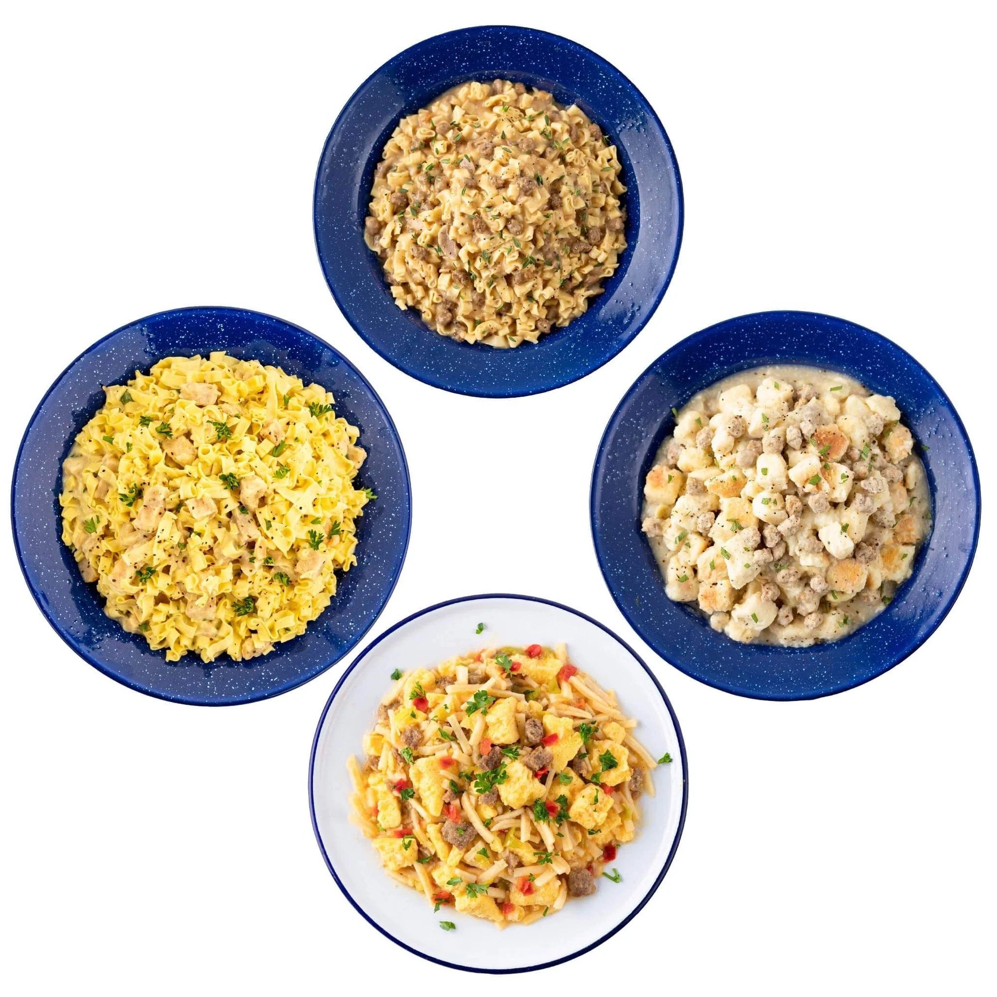 14-Day Emergency Kit - 0089600-aerial-prepared-meals-1_2000x.jpeg