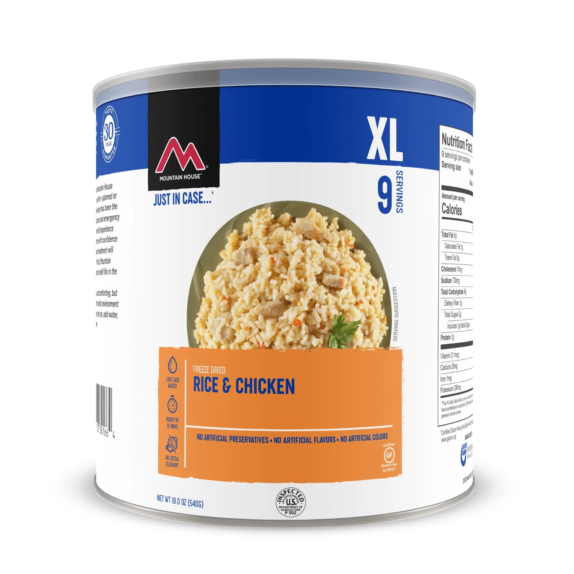 30166RiceandChicken_10Can_2000x.jpeg