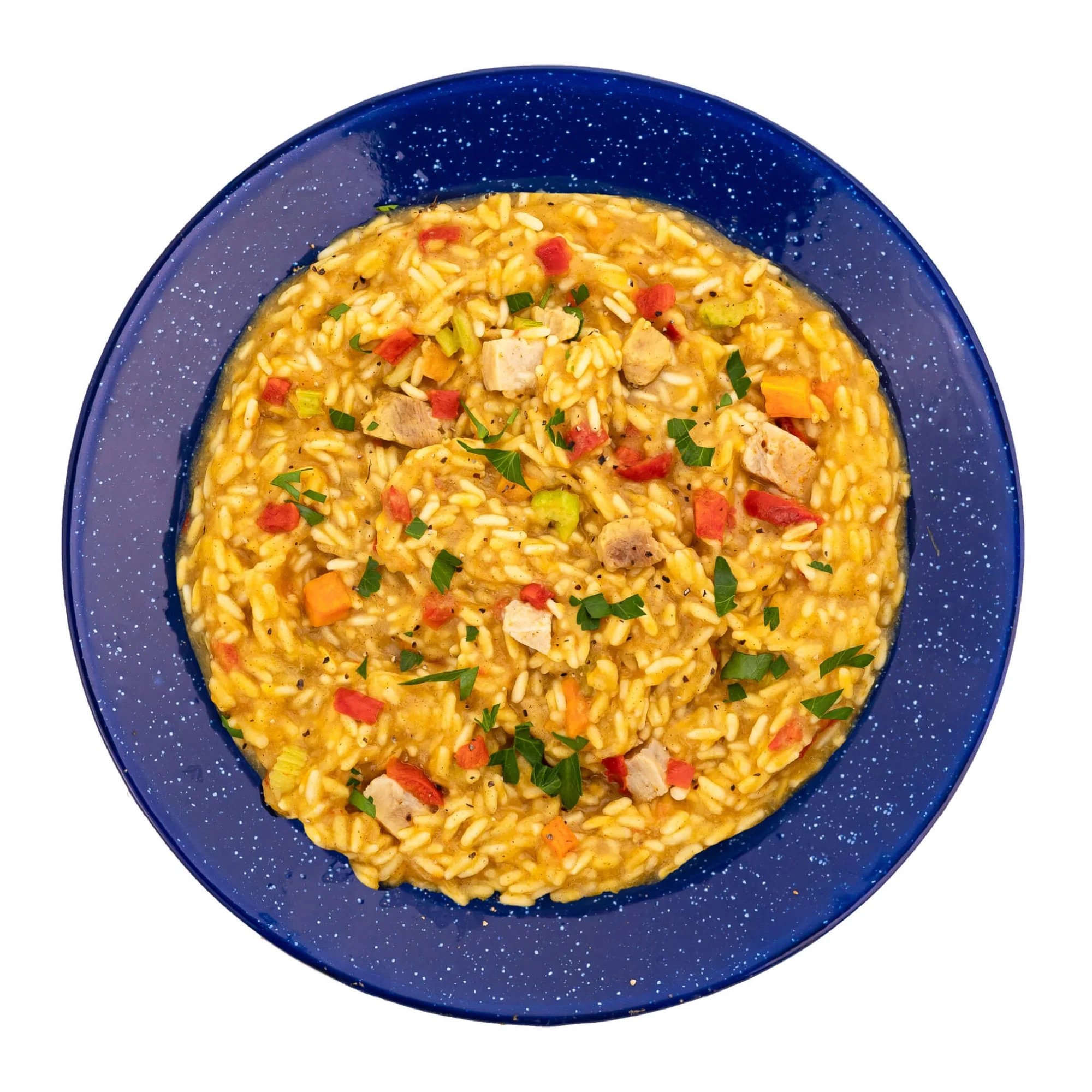 freeze-dried-rice-and-chicken-prepared_2000x.jpeg