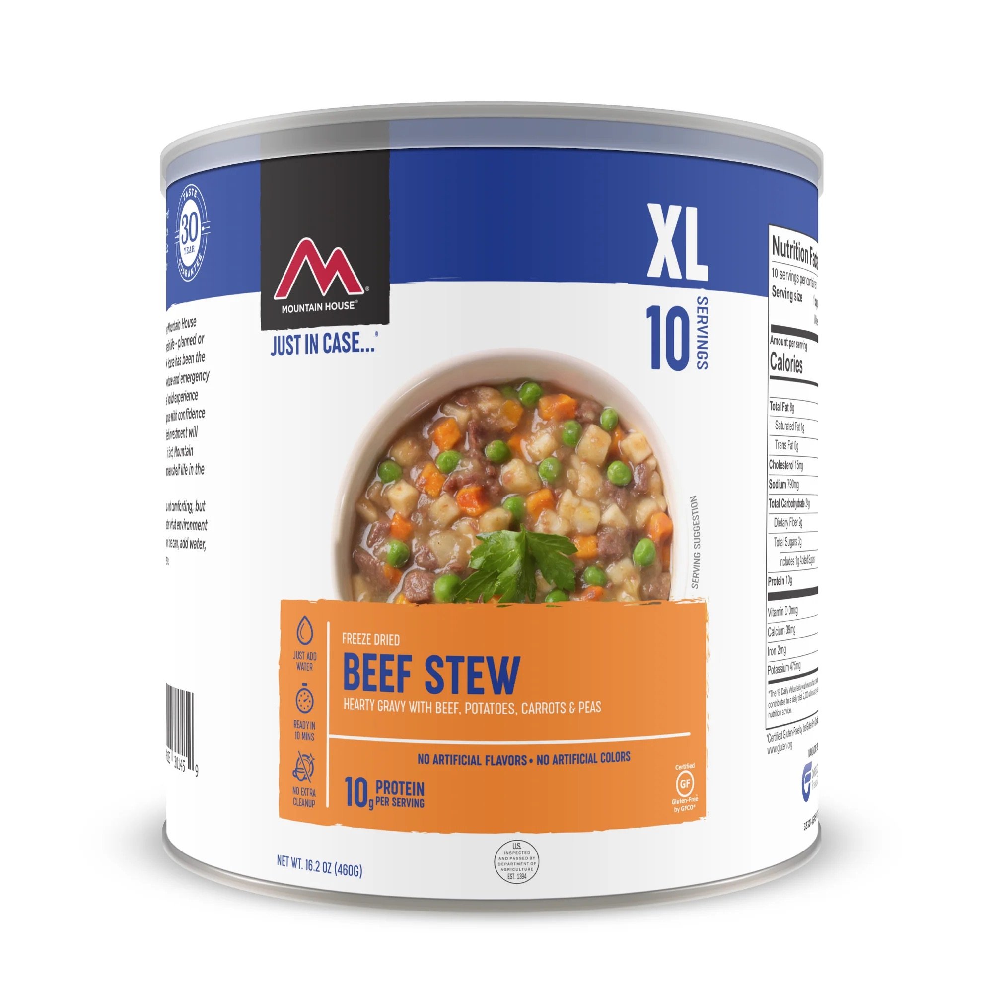 30145BeefStew_10Can_2000x.jpeg
