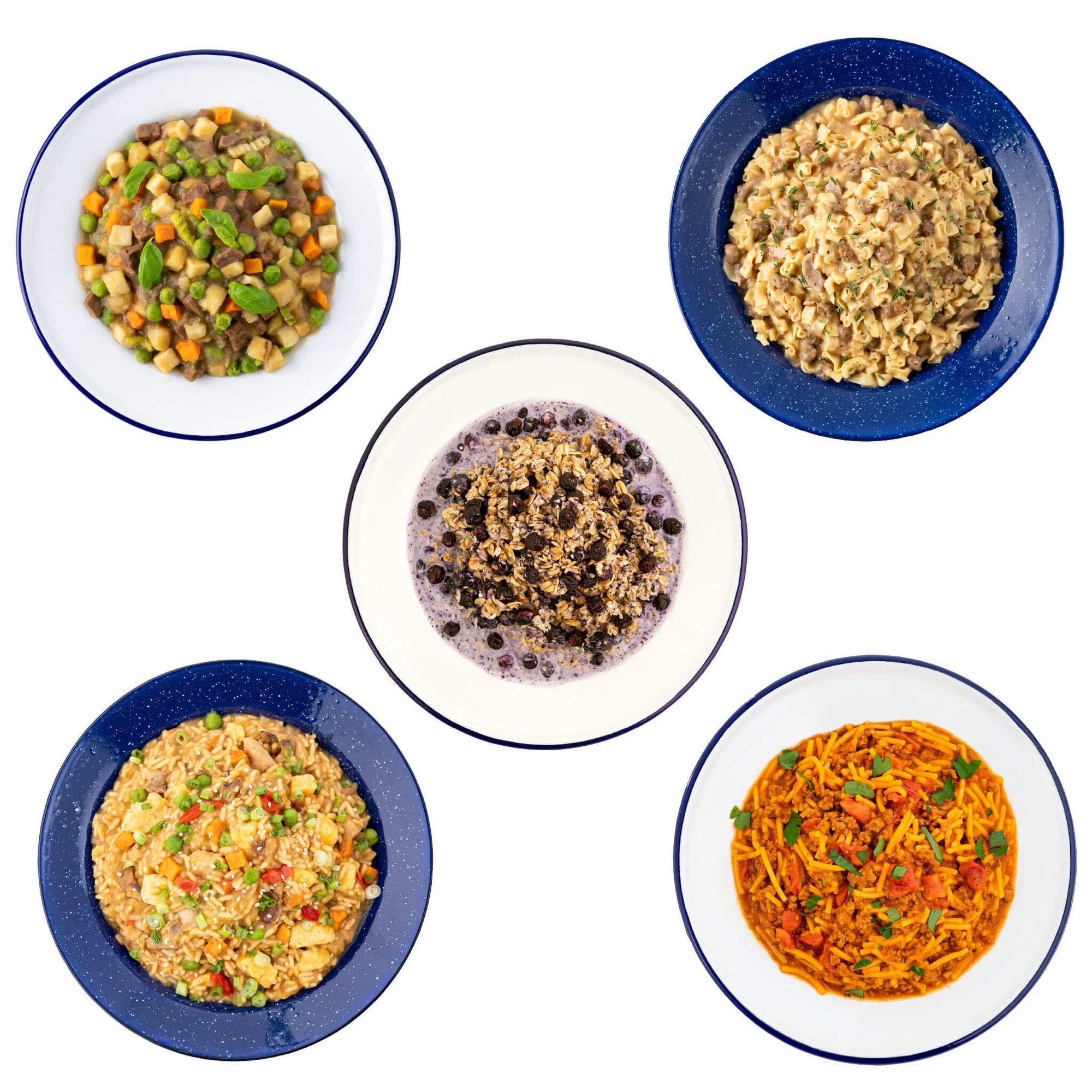 0081635-classic-bucket-prepared-food_2000x.jpeg