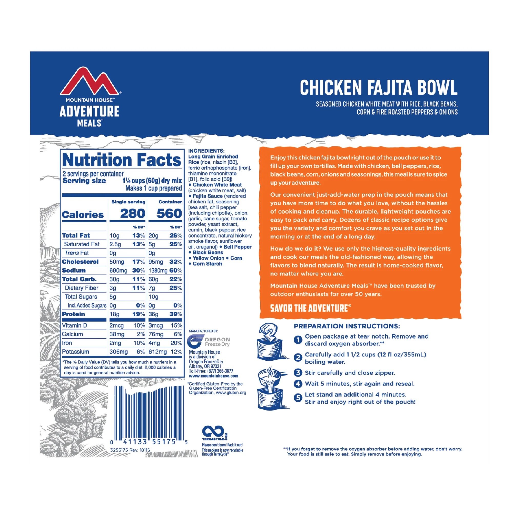 55175ChickenFajitaBowlNutritional_2000x.jpeg