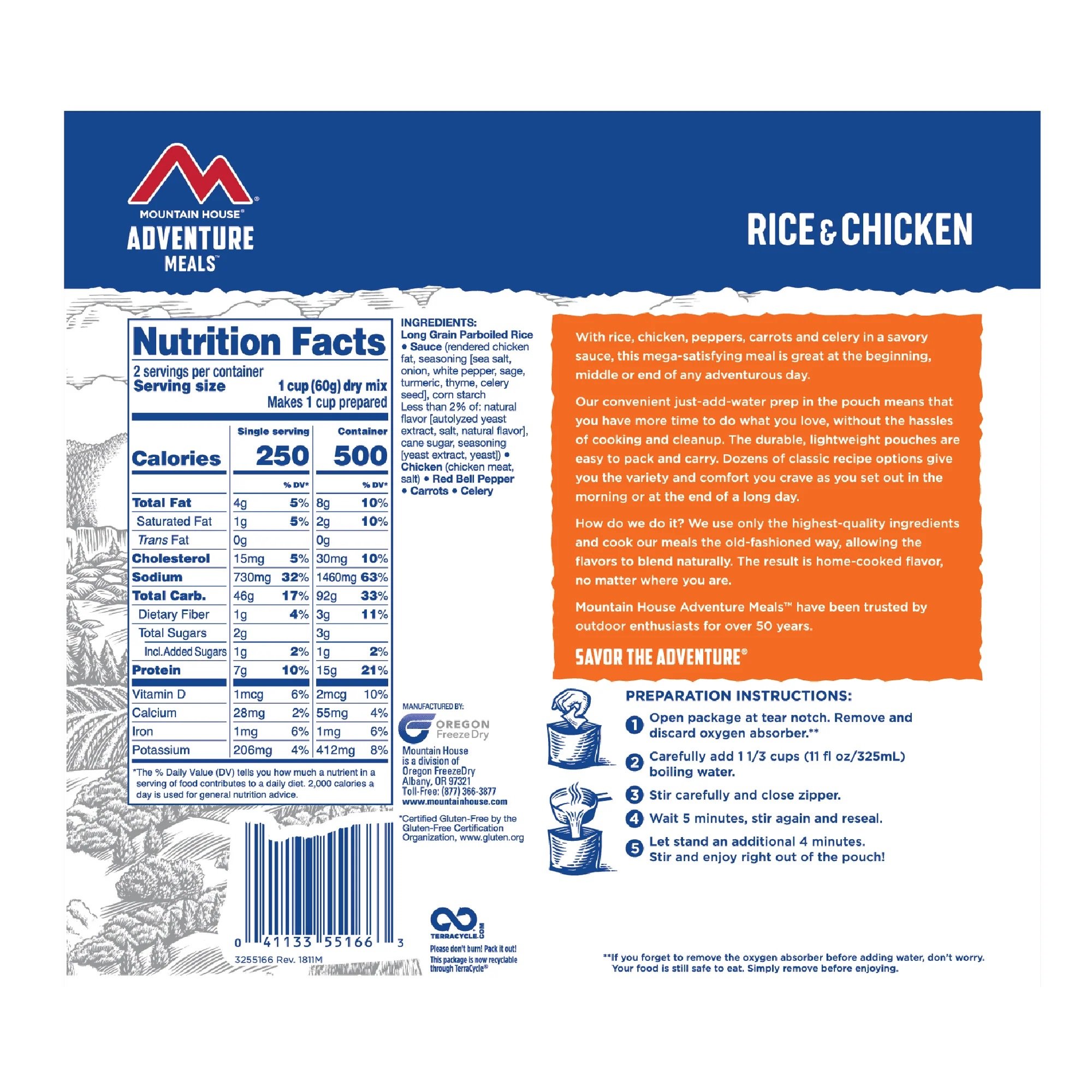 55166RiceandChickenNutritional_2000x.jpeg