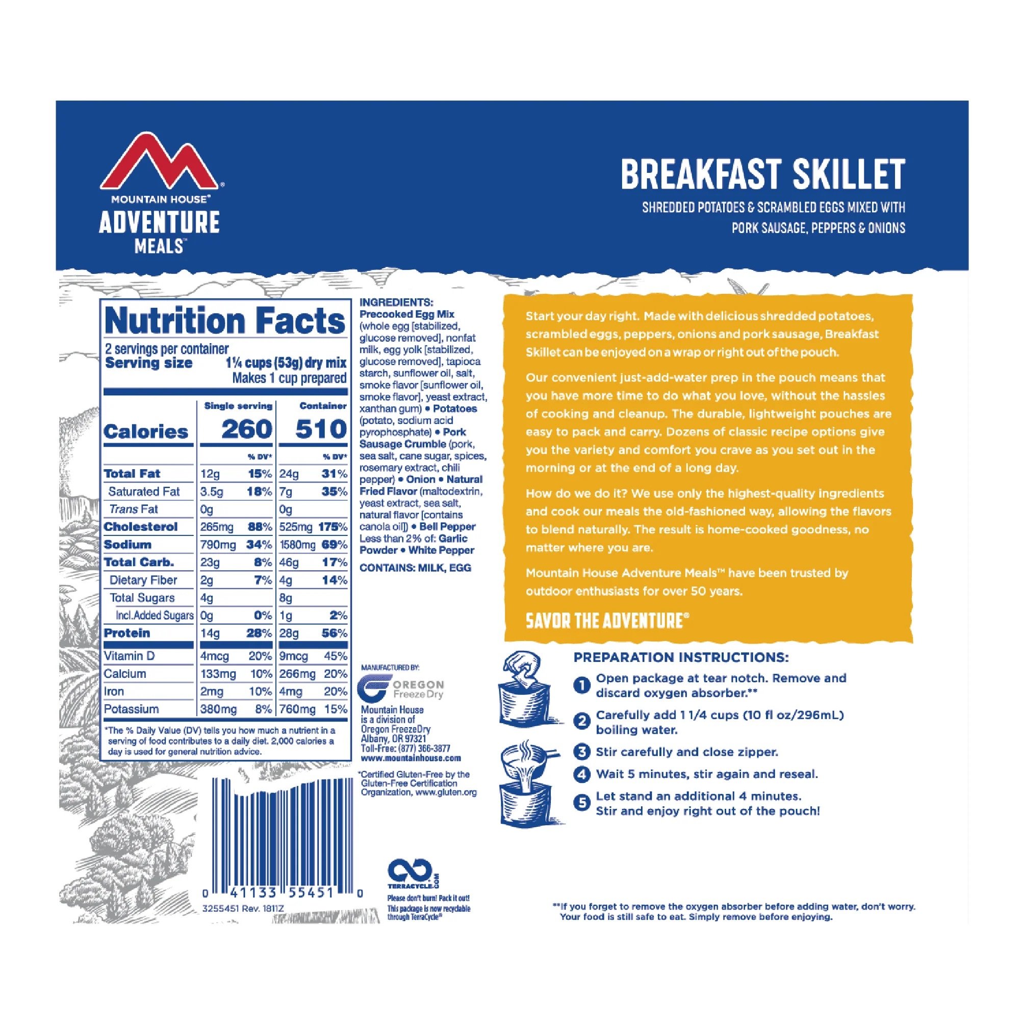 55451BreakfastSkilletNutritional_2000x.jpeg