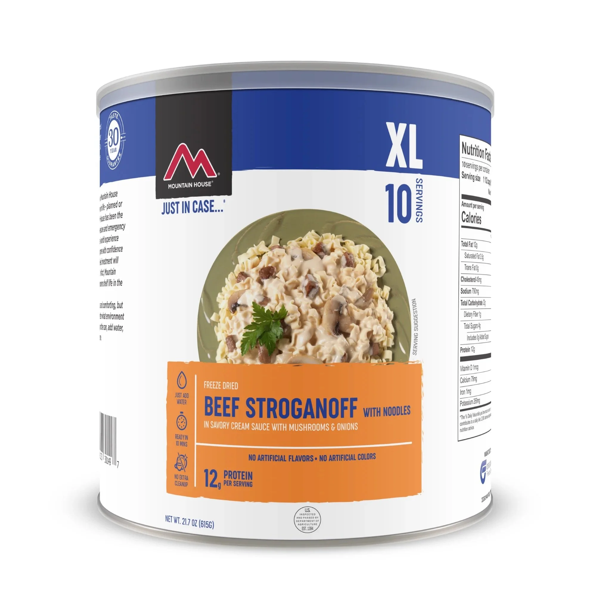 30149BeefStroganoff_10Can_2000x (1).jpeg