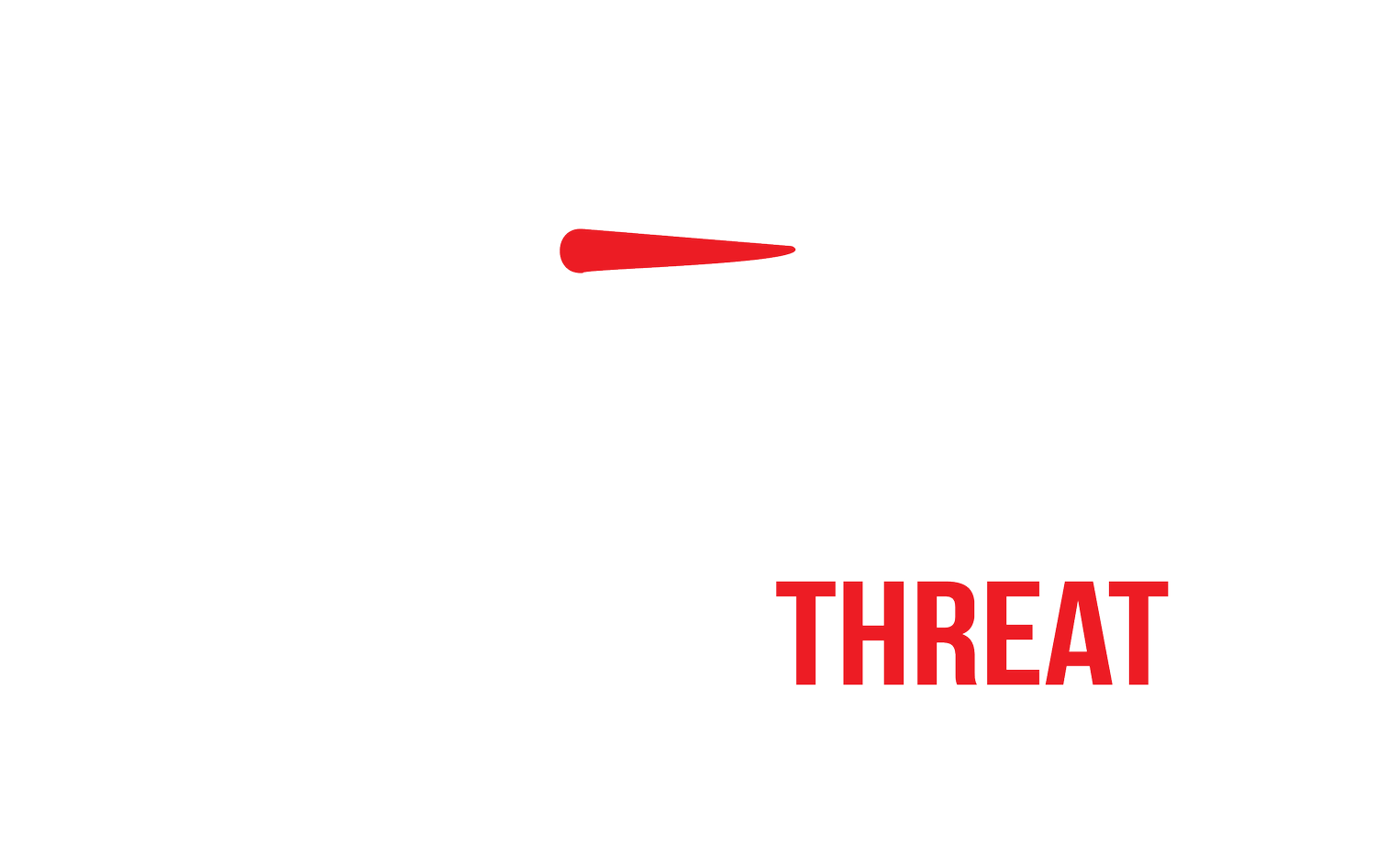 Complete Threat Preparedness