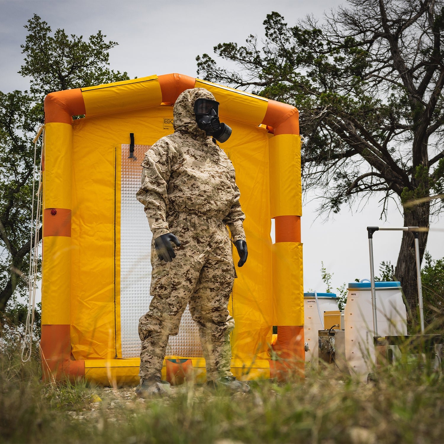 MOPP-Suit-8.png