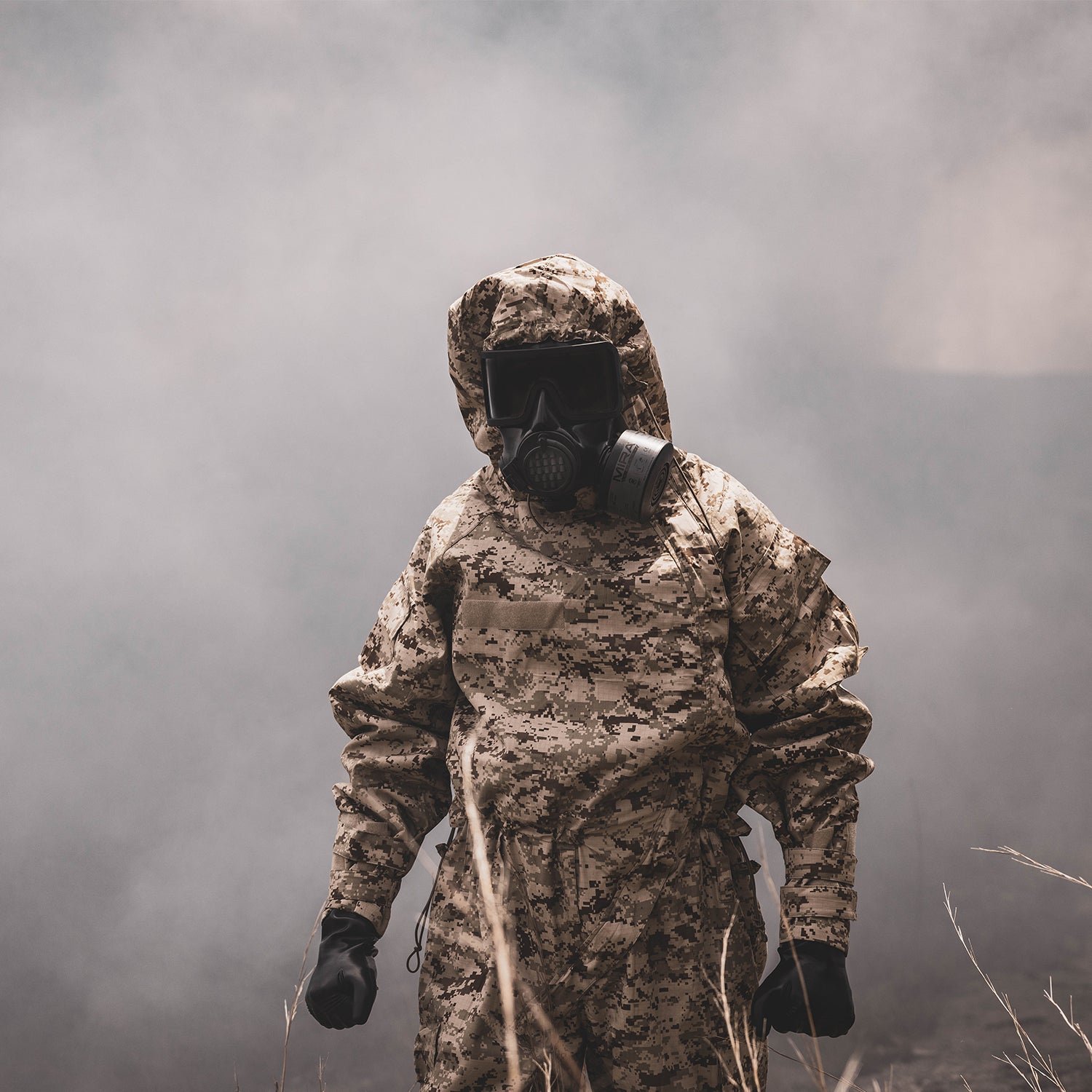 MOPP-Suit-5.png
