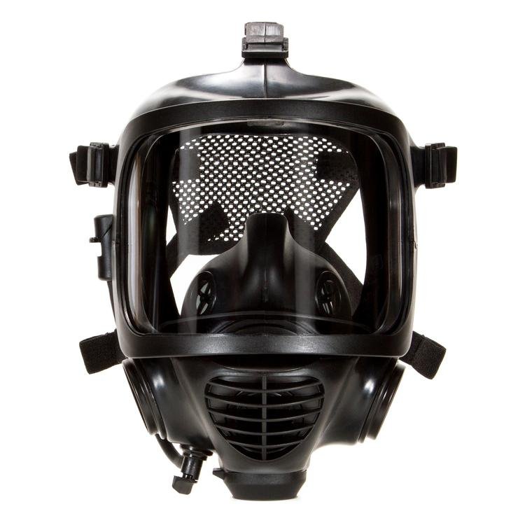 CM-6M Tactical Gas Mask Front.jpg
