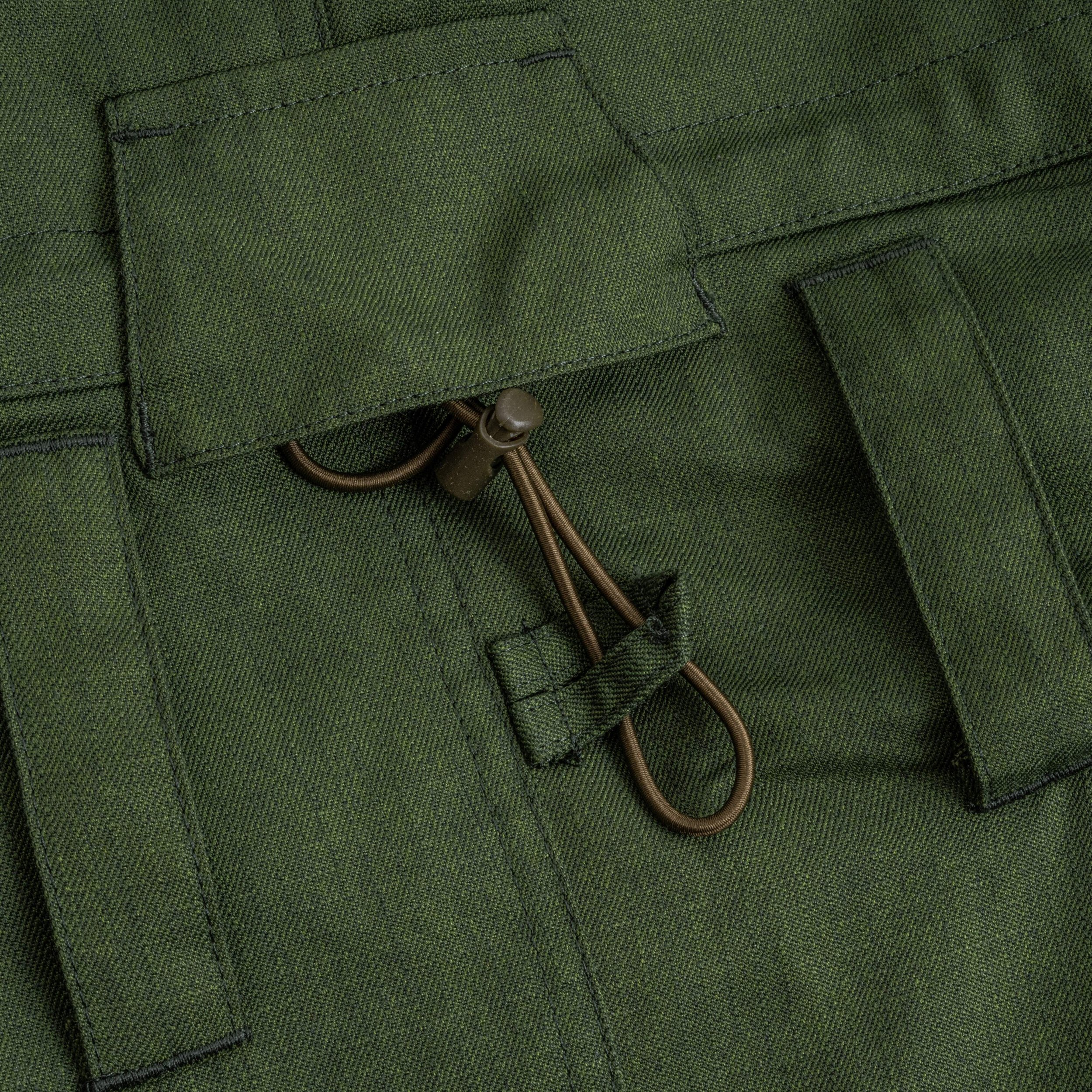 MOPP-Suit-30.png