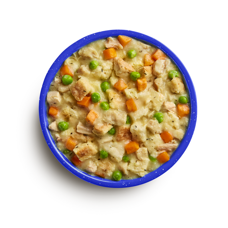 Chicken and Dumplings - Prepared.png