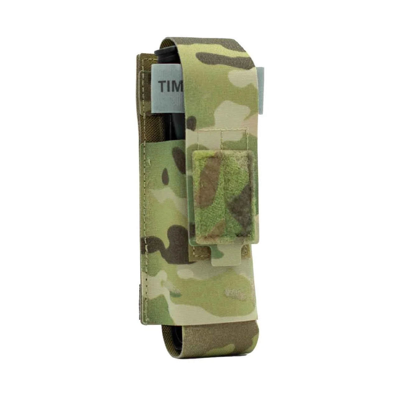 Shellback Tactical - Tourniquet Pouch - Multicam.jpg