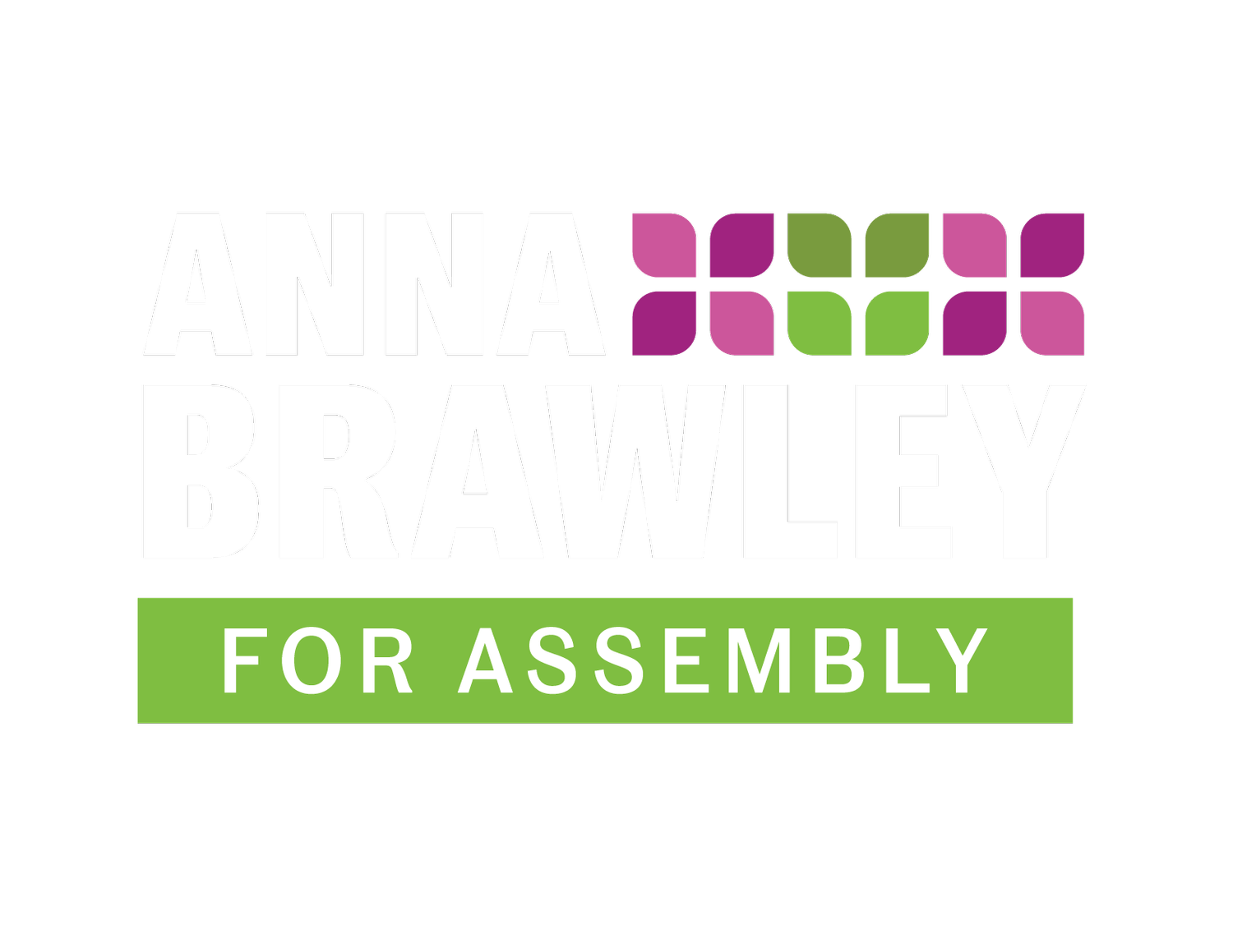 Anna Brawley  For Anchorage Assembly