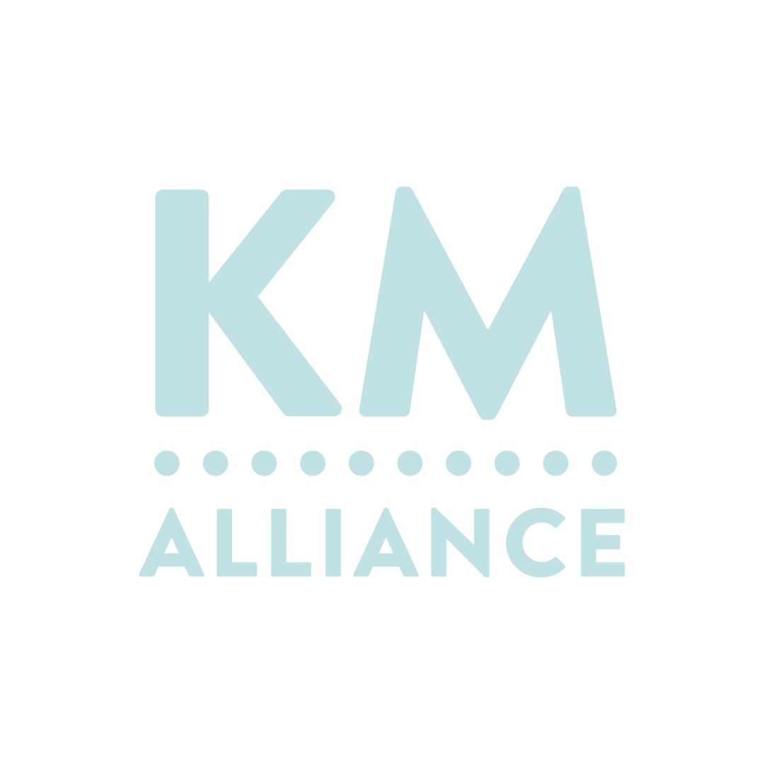 KM Alliance