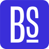 www.brandonschwartzdesign.com favicon