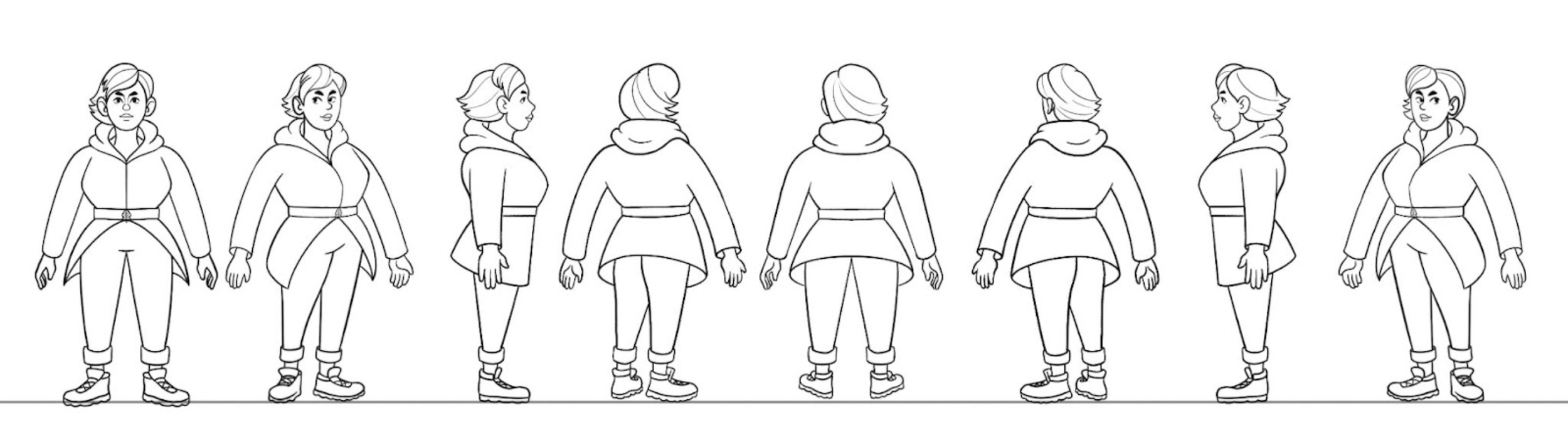 Screen Shot 2022-01-07 at 7.19.54 PM.png