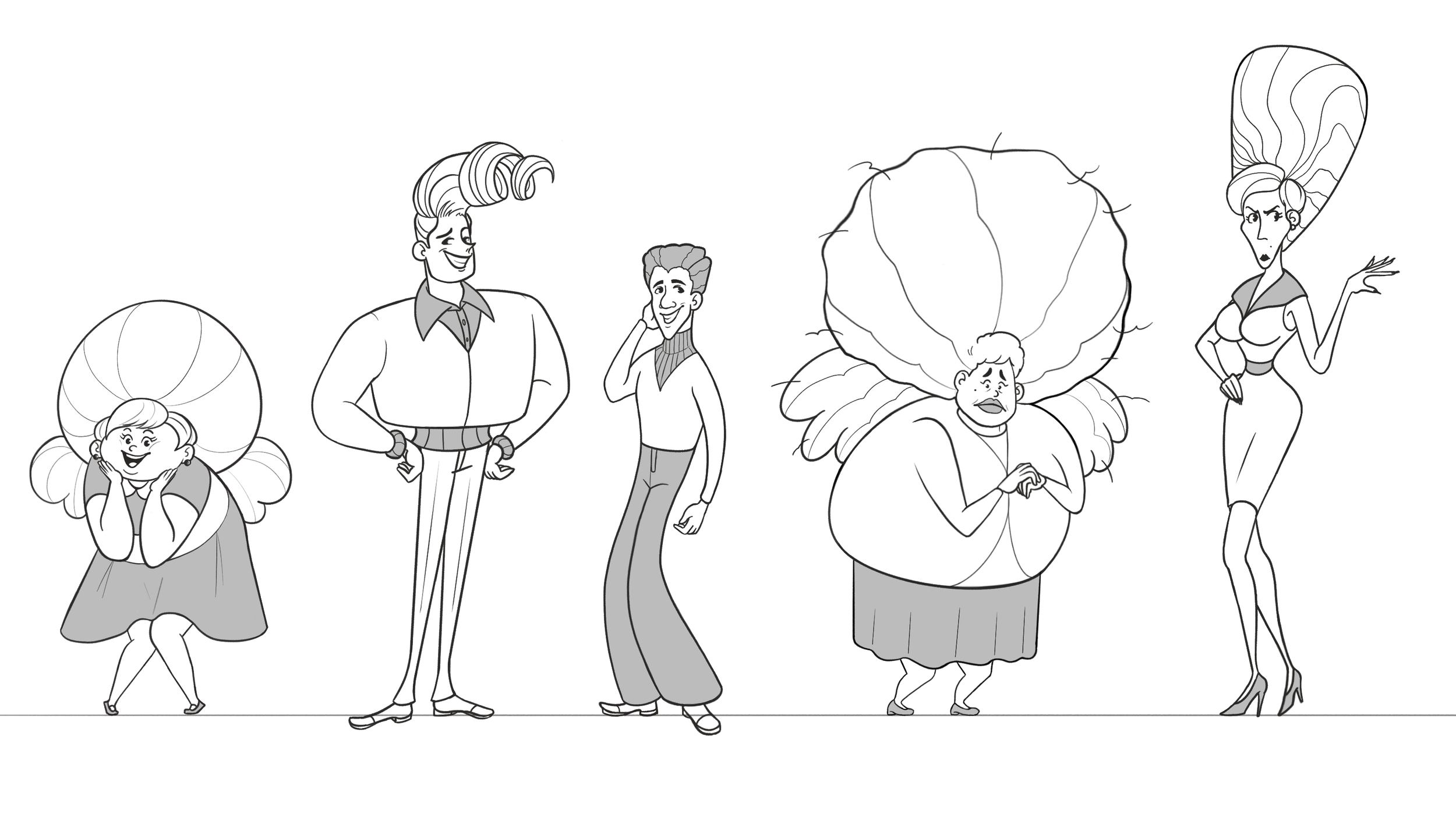 lineup!.png