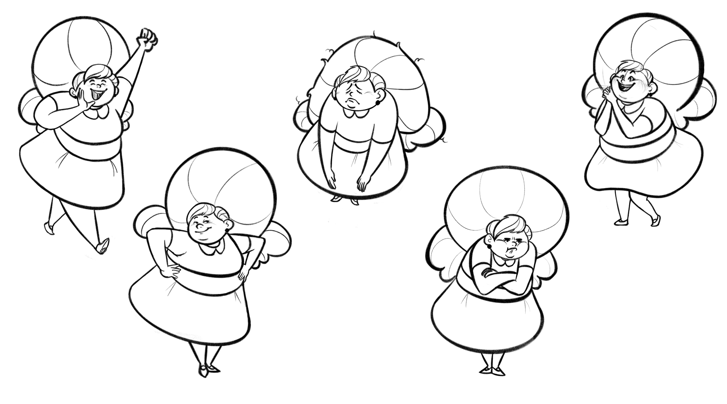 link_and_tracy_expressions 2.png